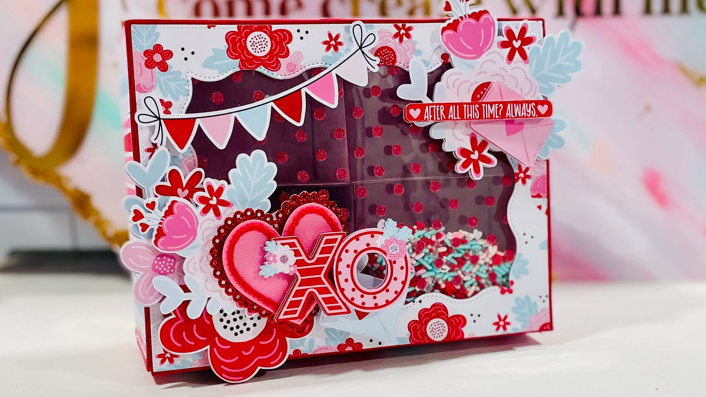 3D Bakery Box - Image 13