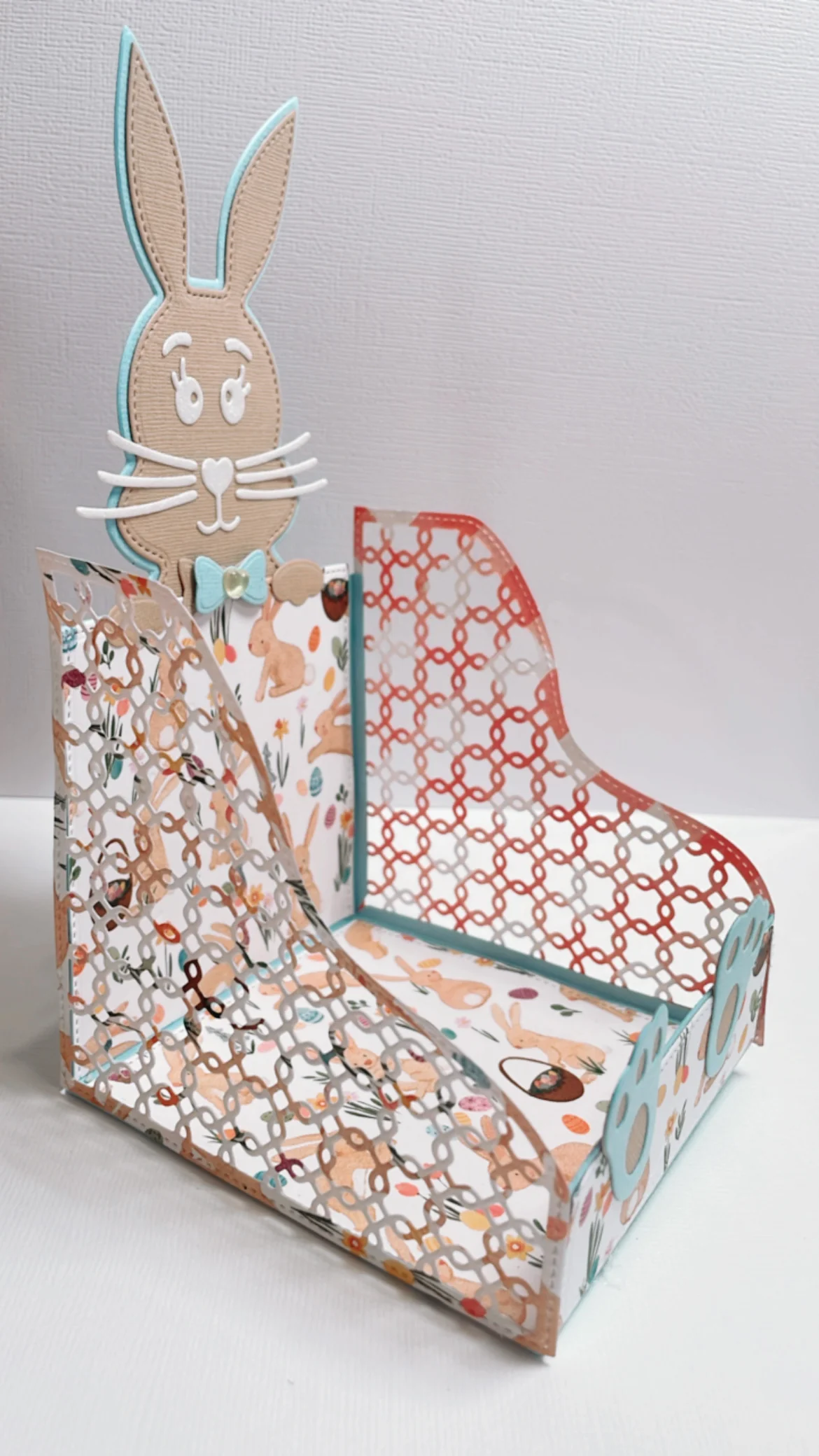 3D Easter Display Box - Image 33