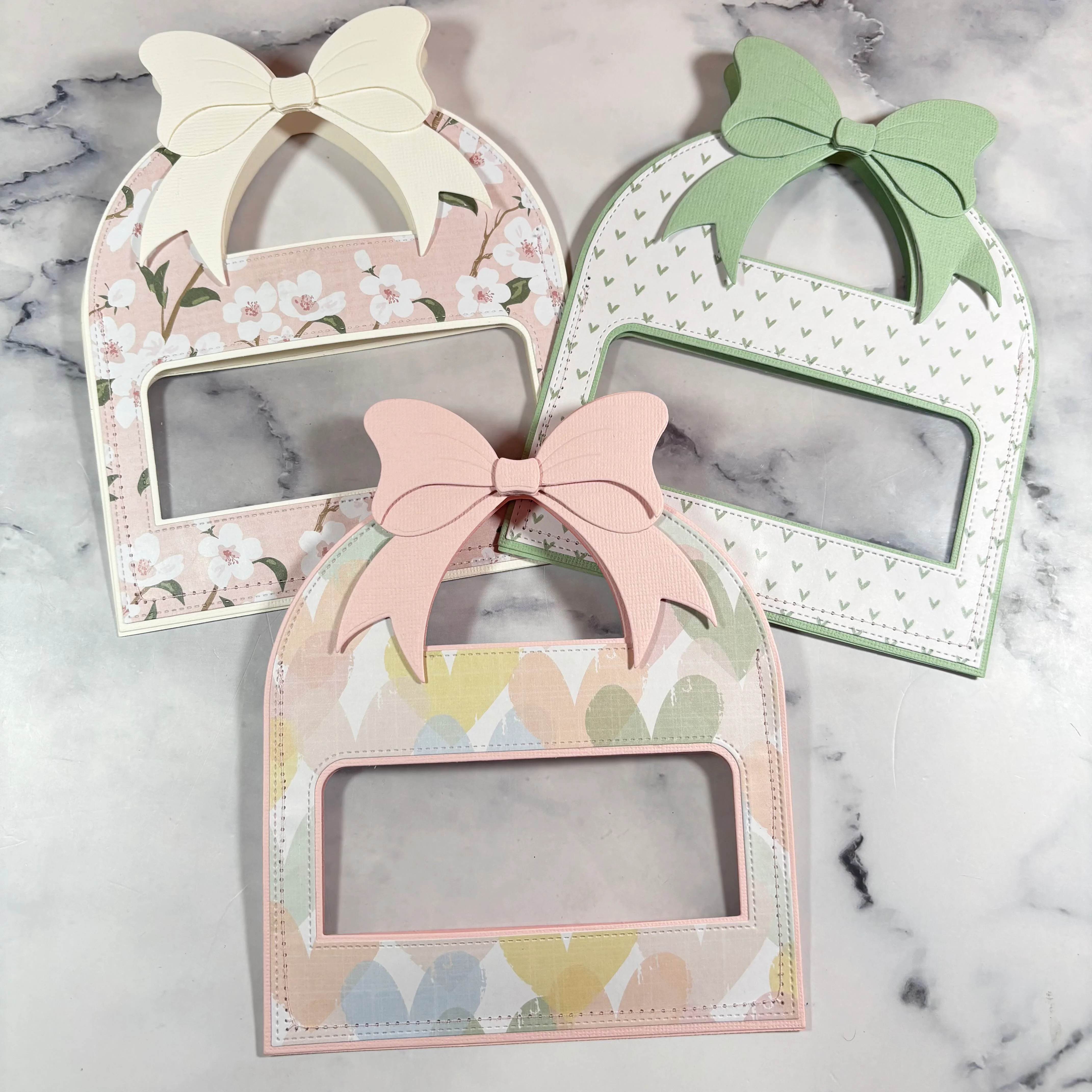 3D Egg Carrier - Image 25