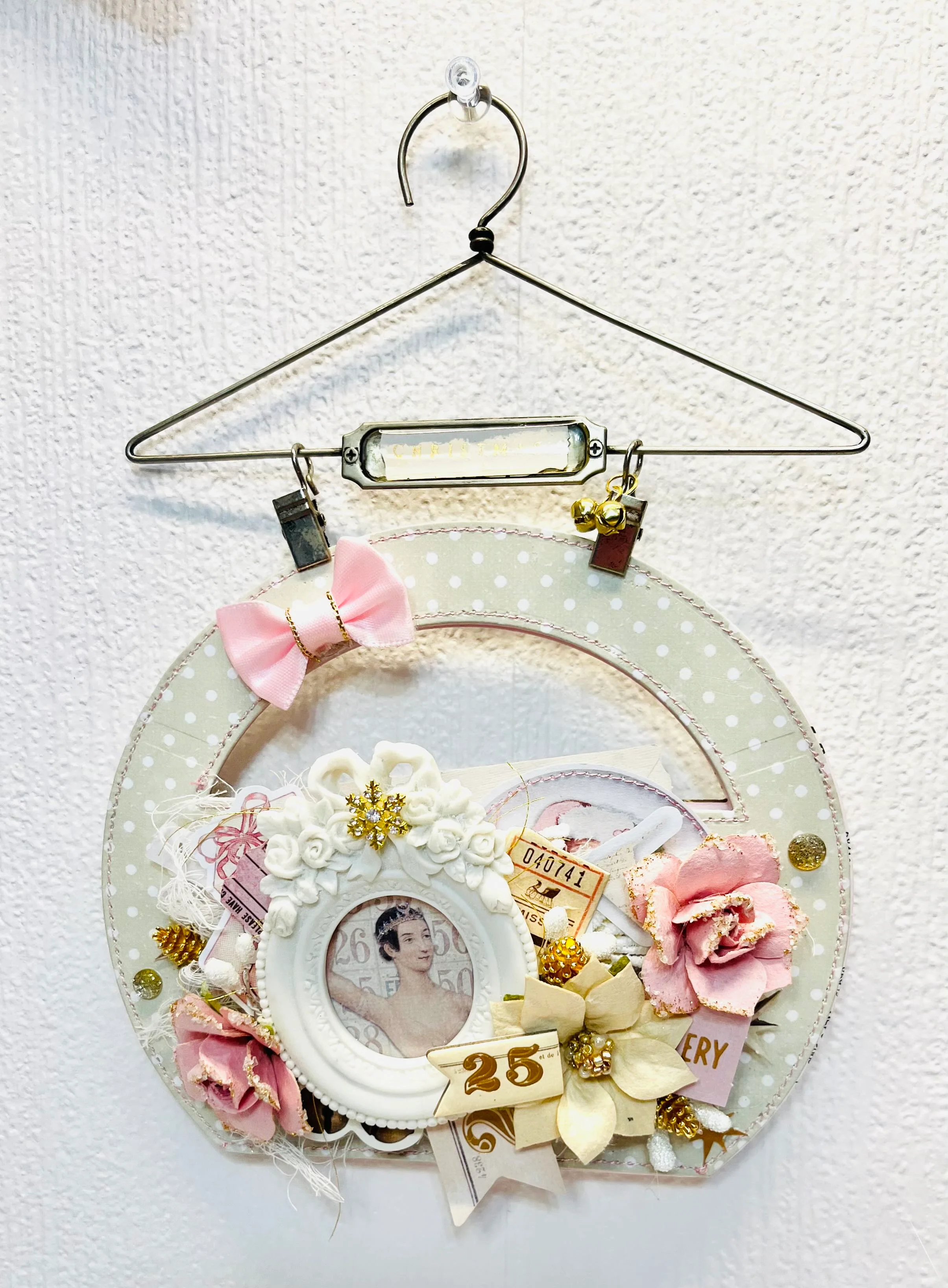 3D Gift Purse - Image 17