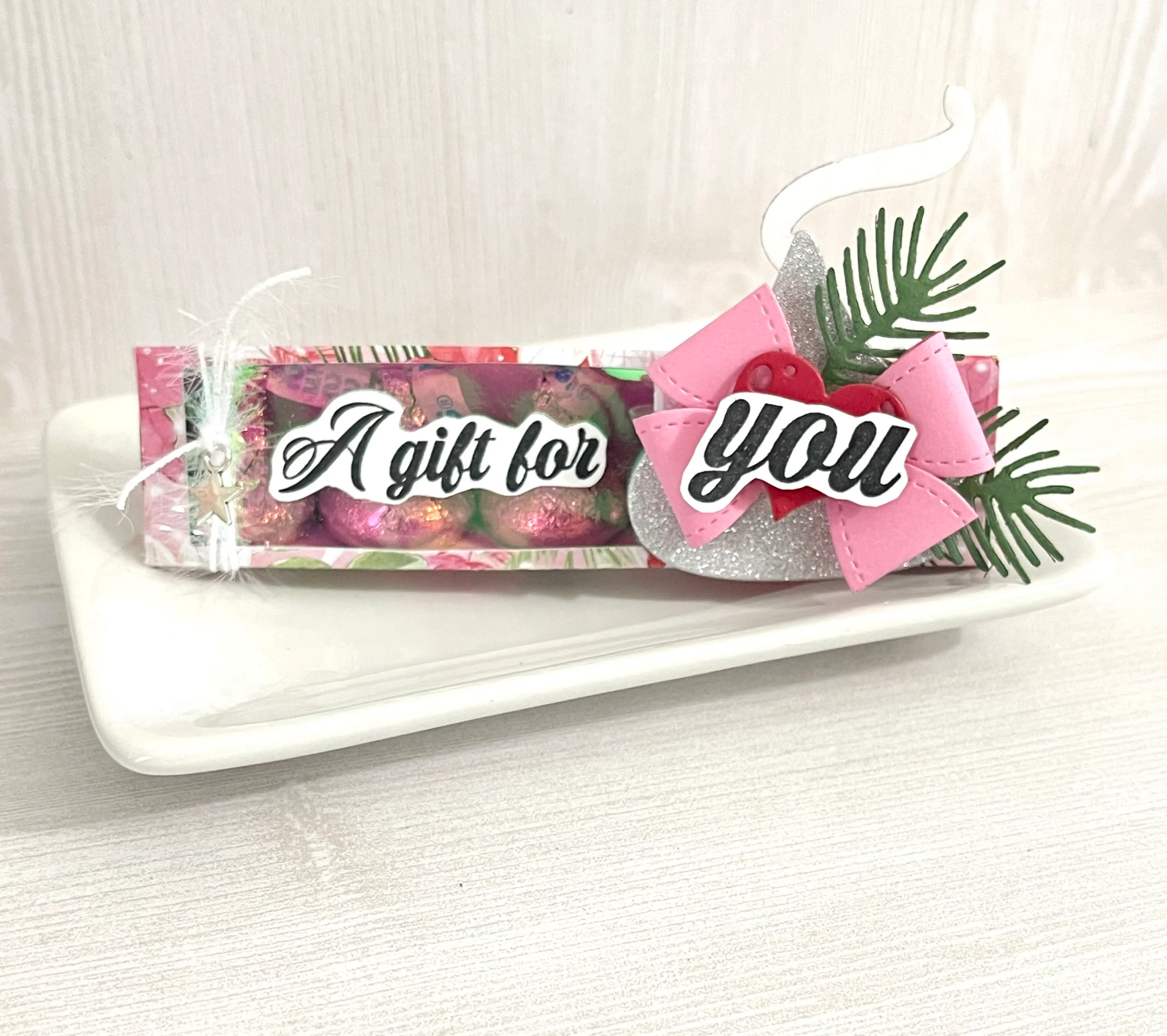3D Kisses Box - Image 18