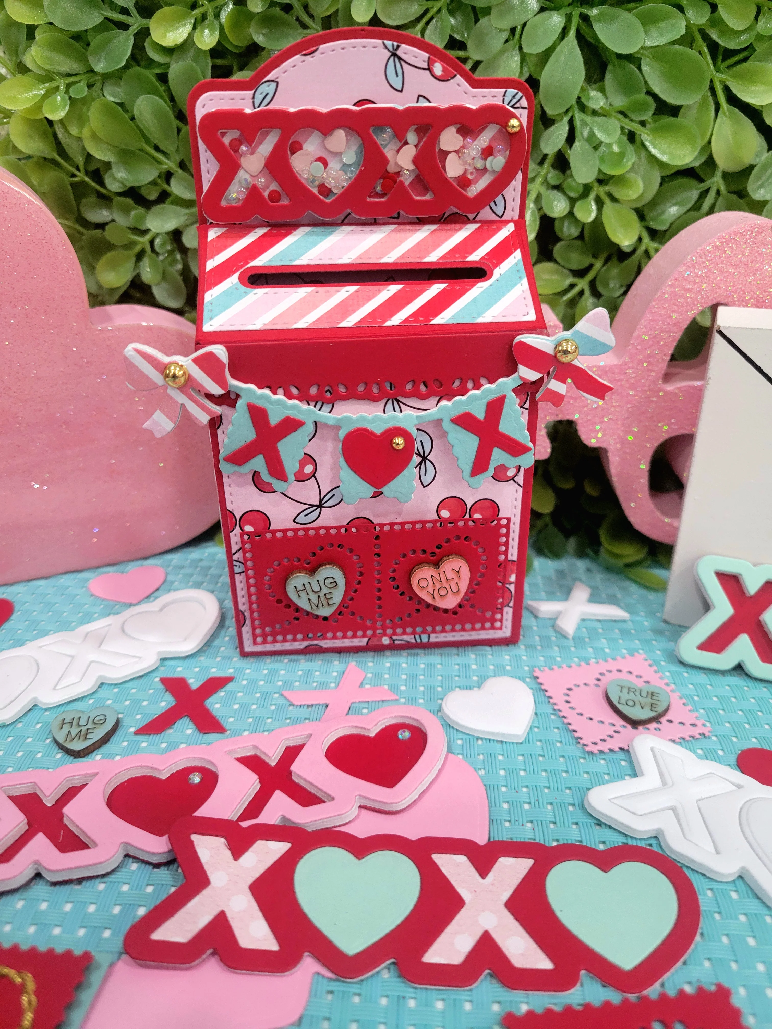 3D MailBox - Image 15