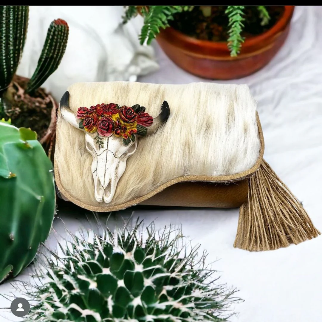 3D Purse - Image 10
