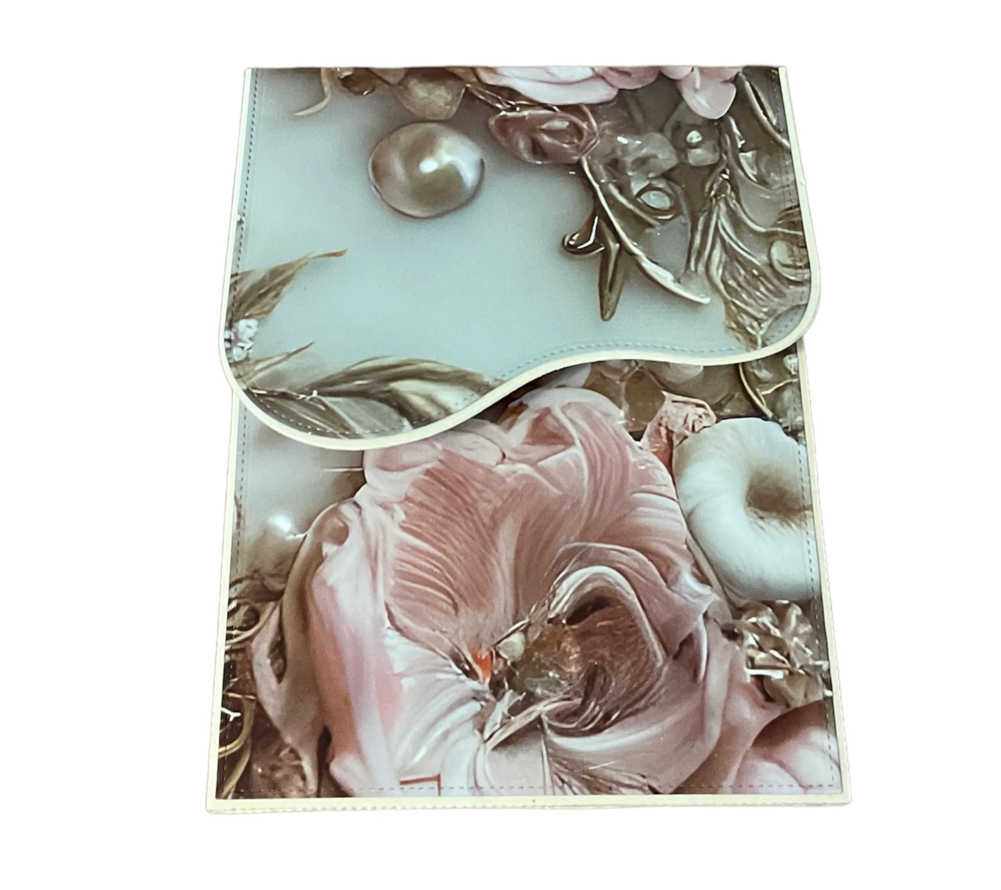 3D Purse - Image 20