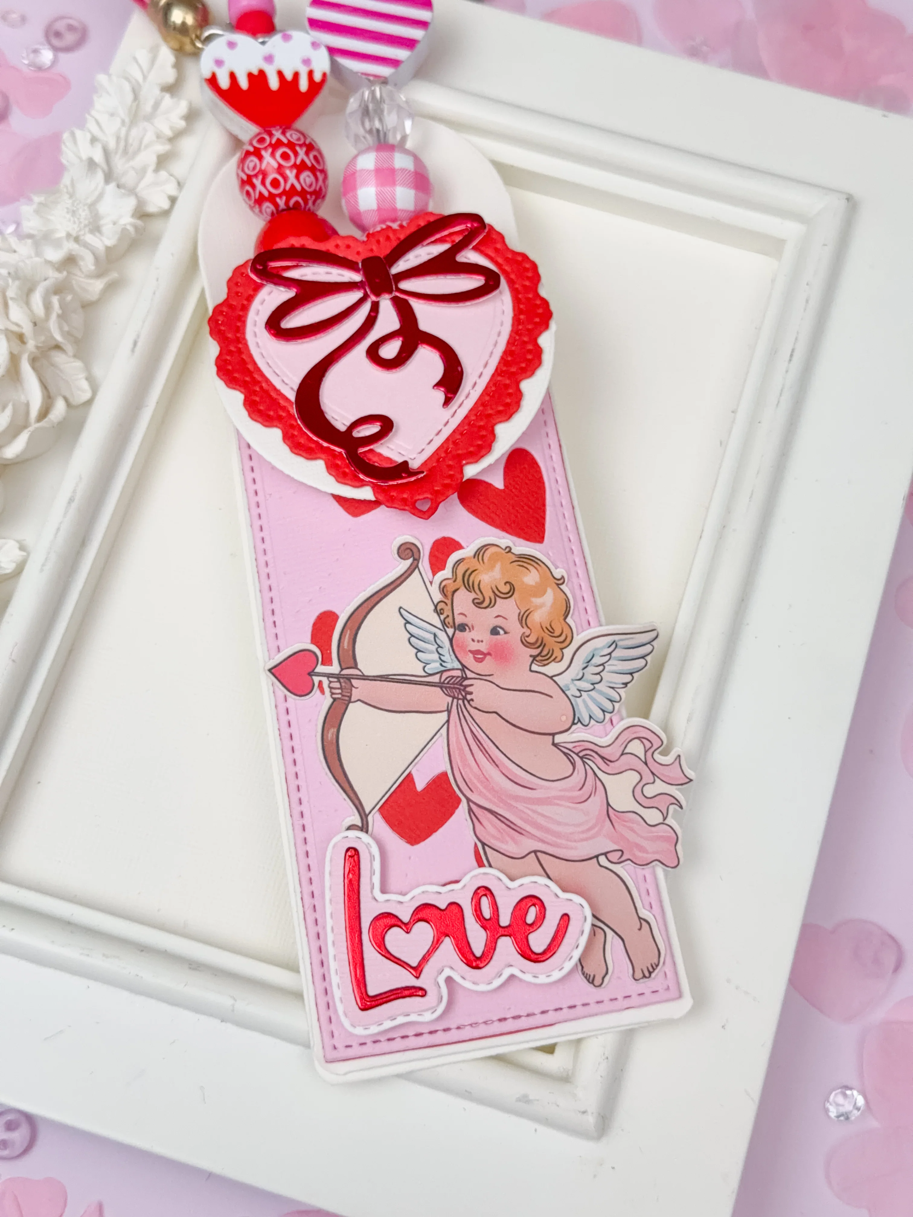 Heart Mix - Image 28