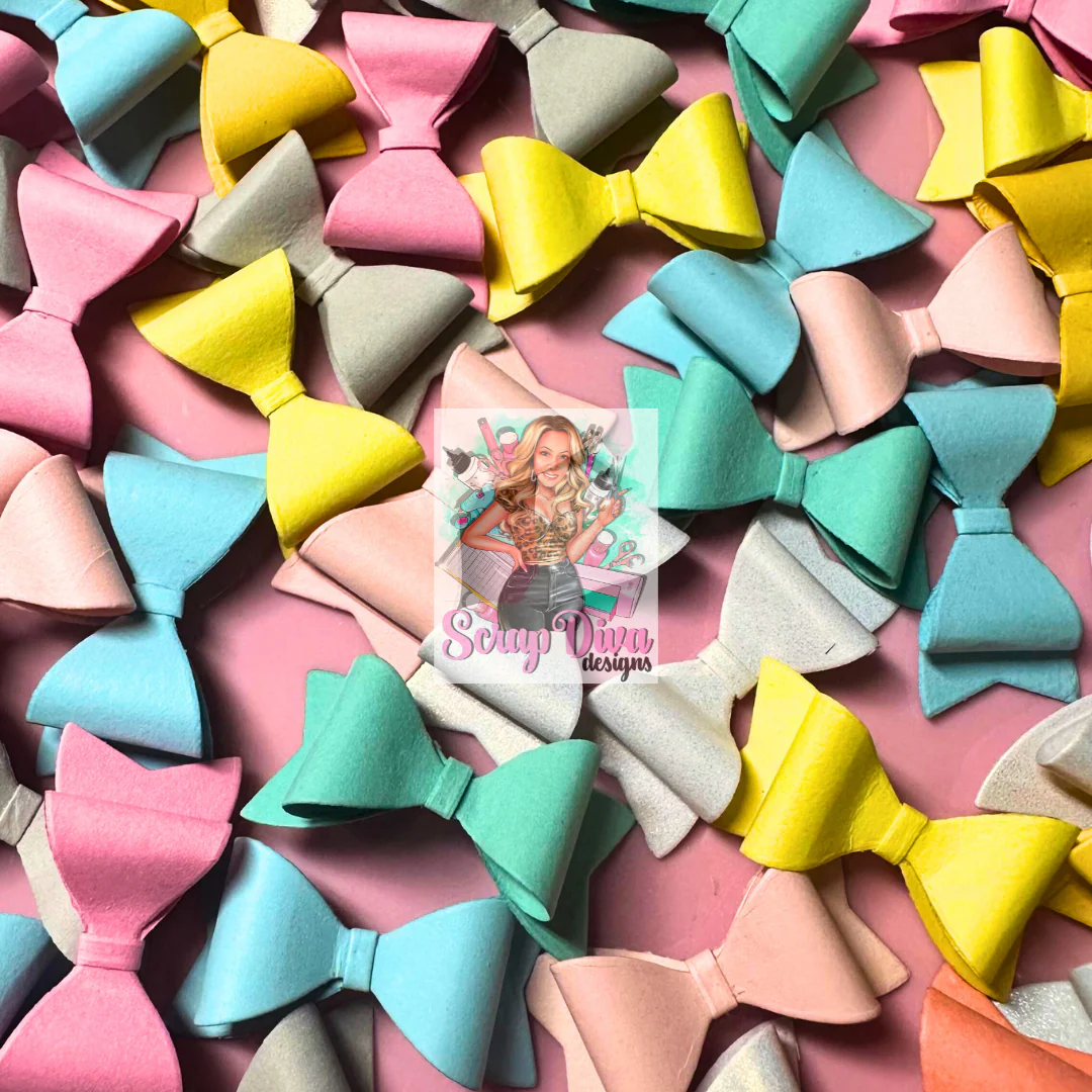 3D Tiny Vial Gift Box - Image 13