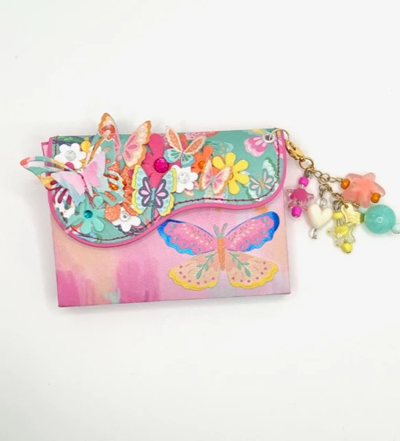 3D Wallet - Image 13