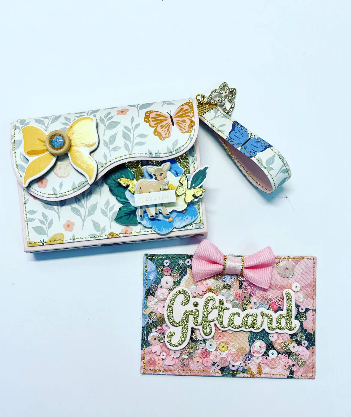 3D Wallet - Image 18