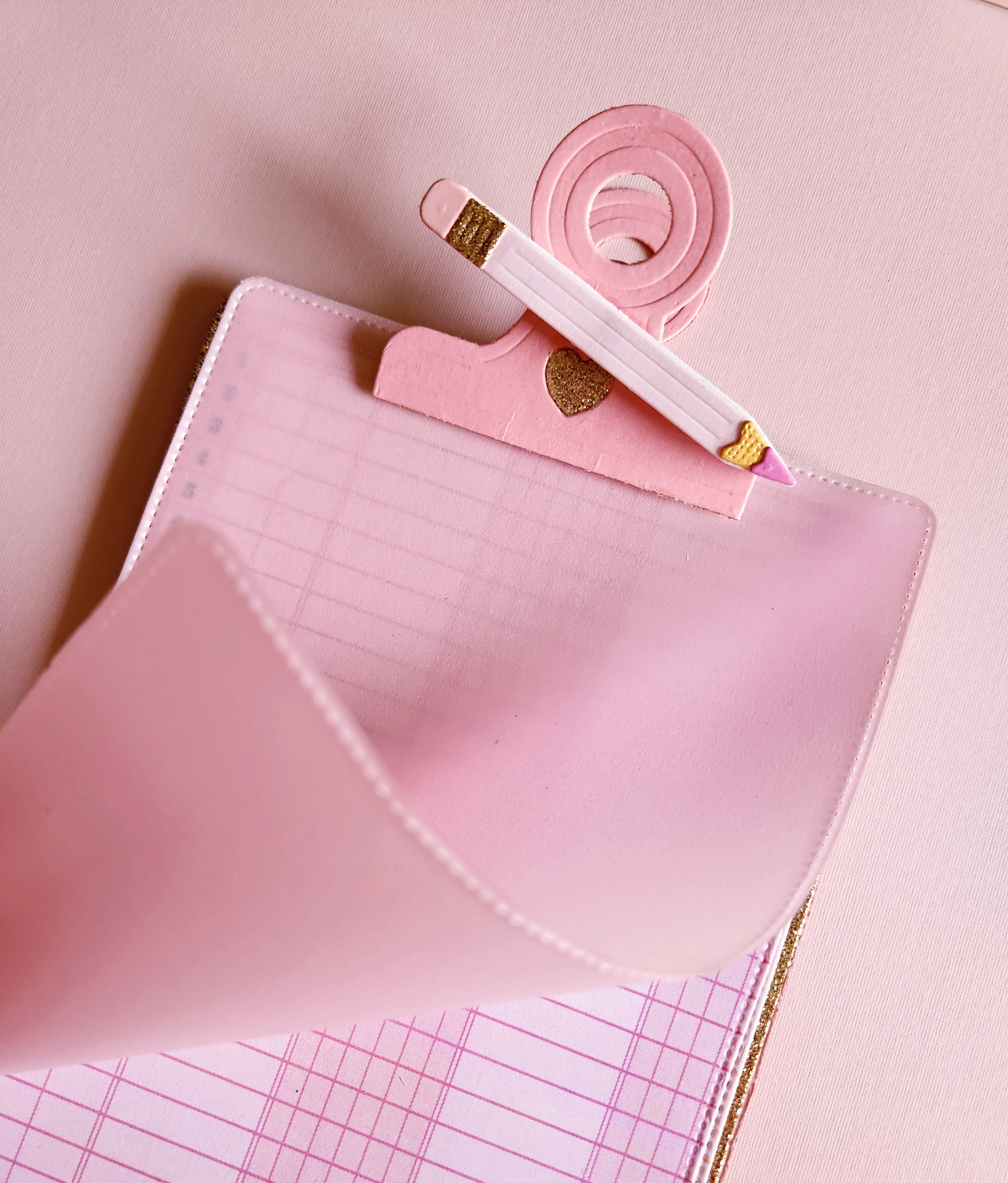 5x7 Clipboard - Image 17