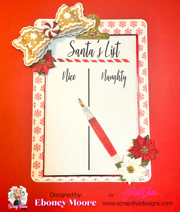 5x7 Clipboard - Image 23