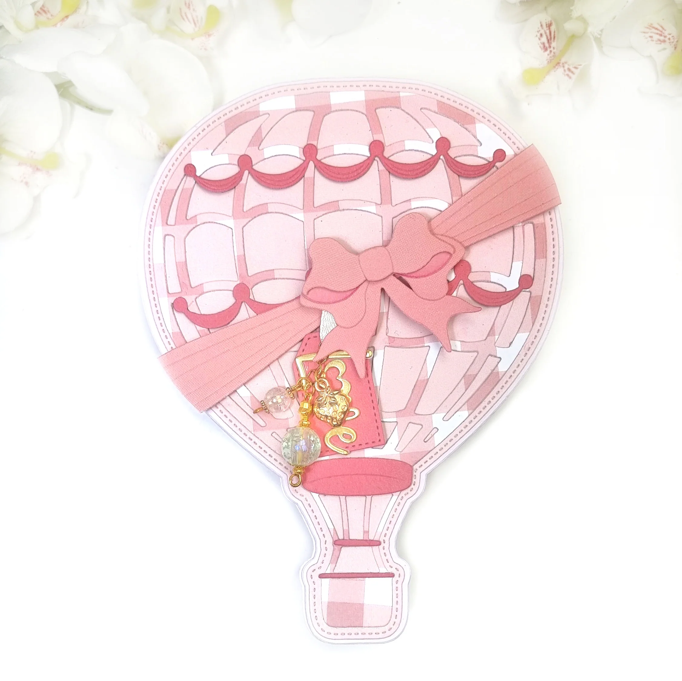 A2 Bow Set - Image 7