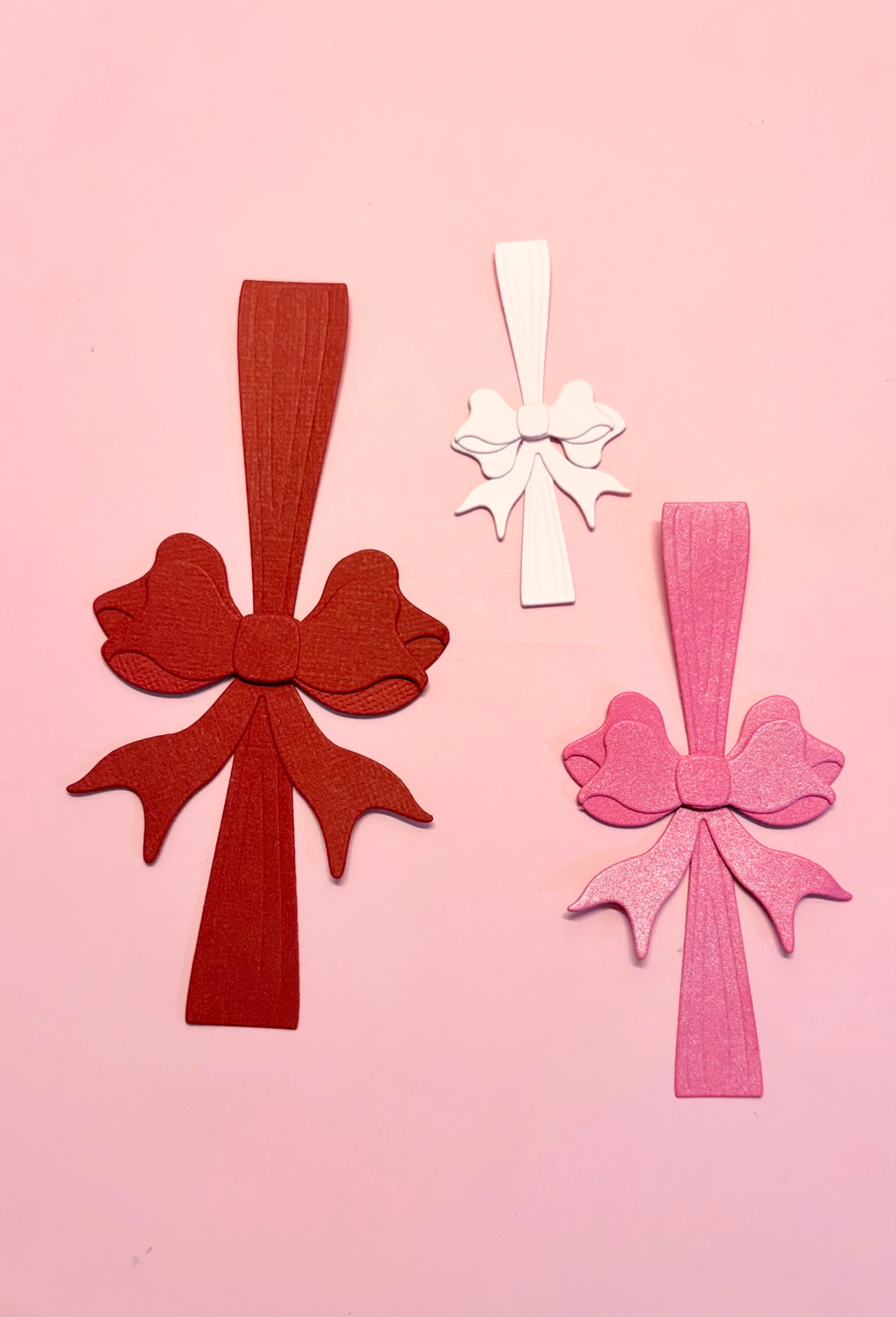 A2 Bow Set - Image 9