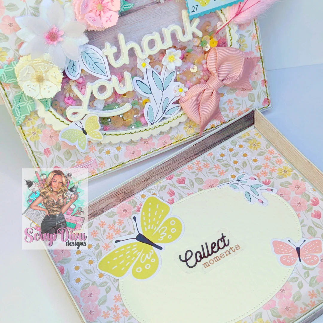 A2 Gift Box - Image 10
