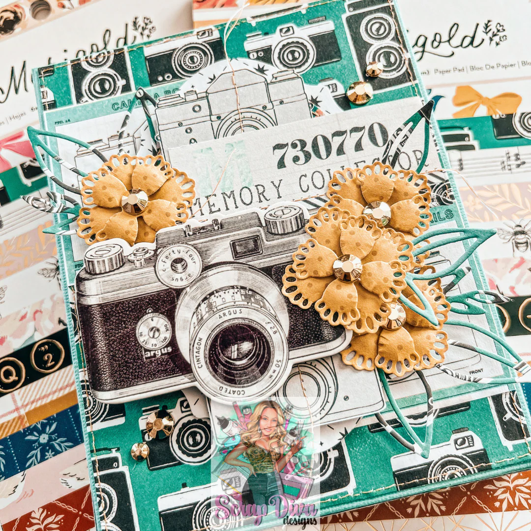 A2 Gift Box - Image 11