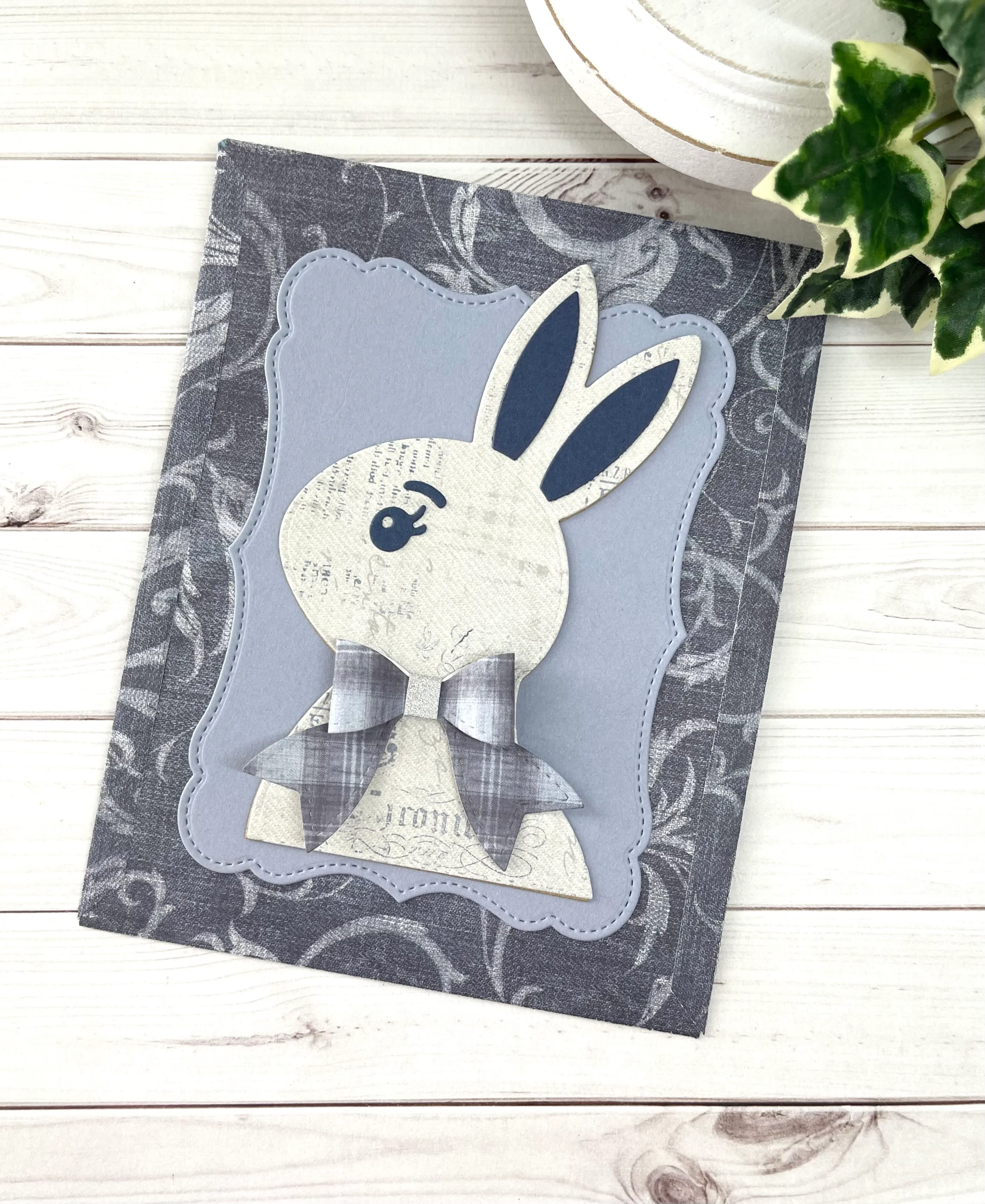 A2 Gift Card Envelope - Image 38