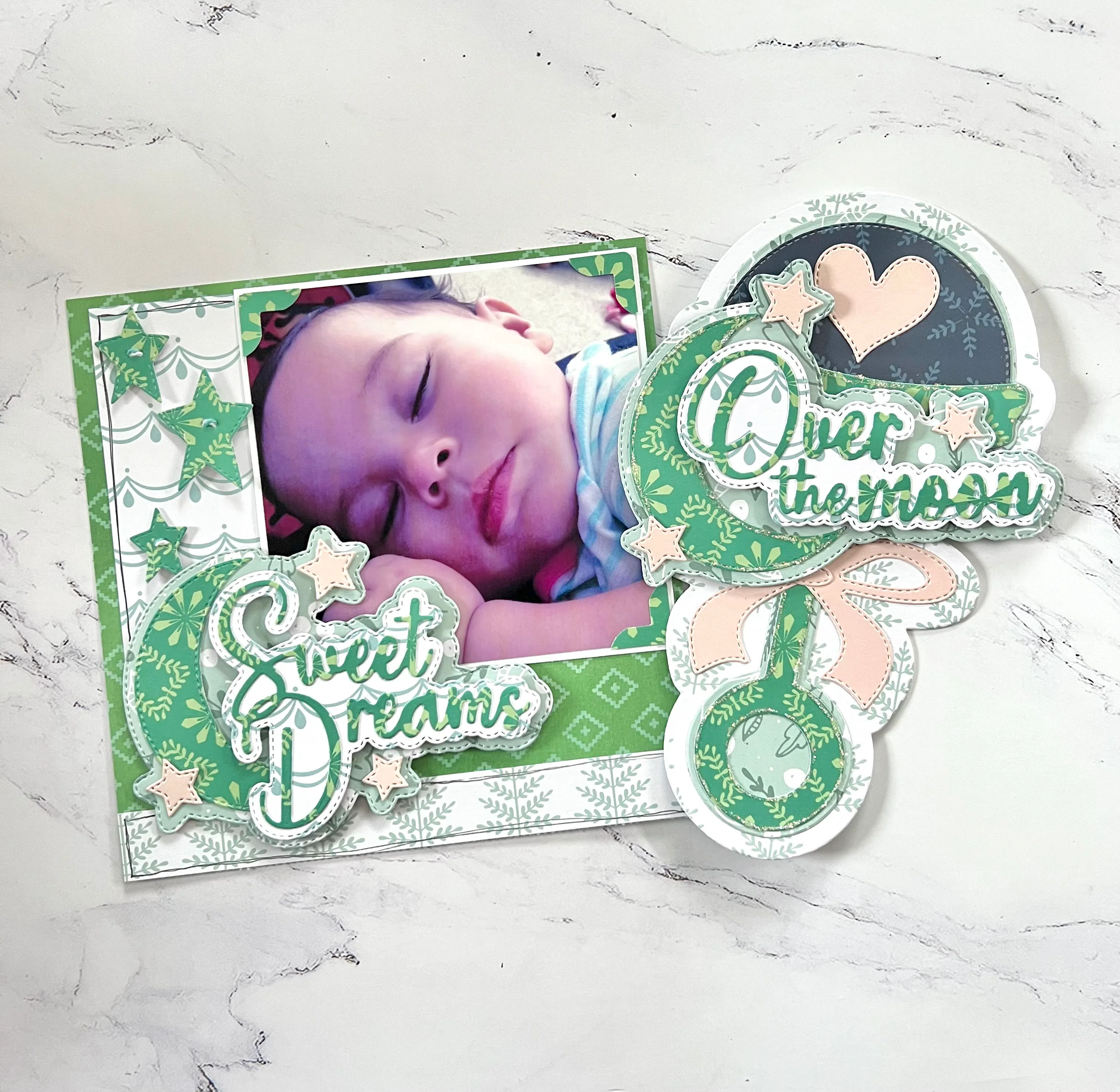 Baby Dreams - Image 3