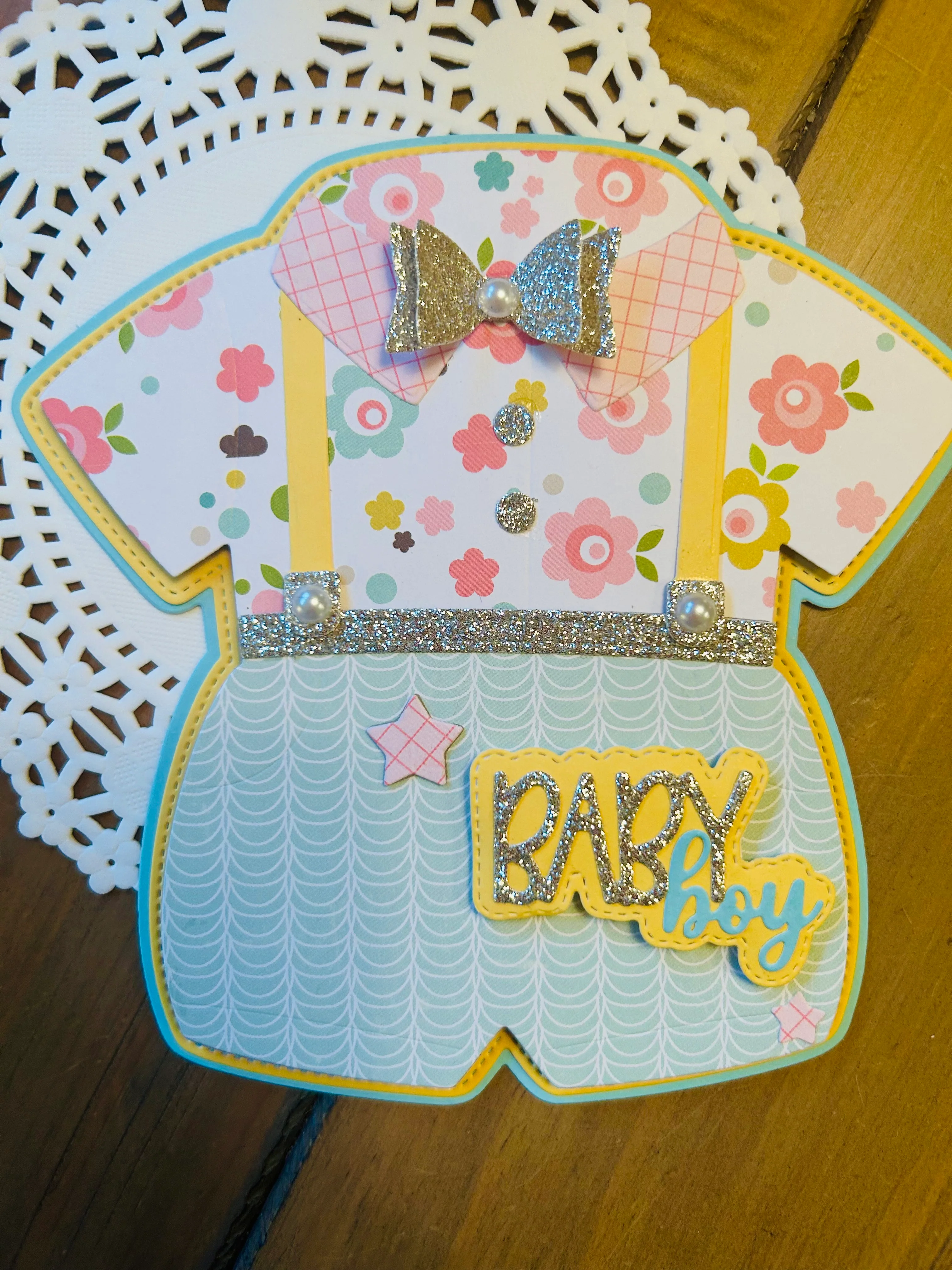 Baby Words 2025 - Image 6