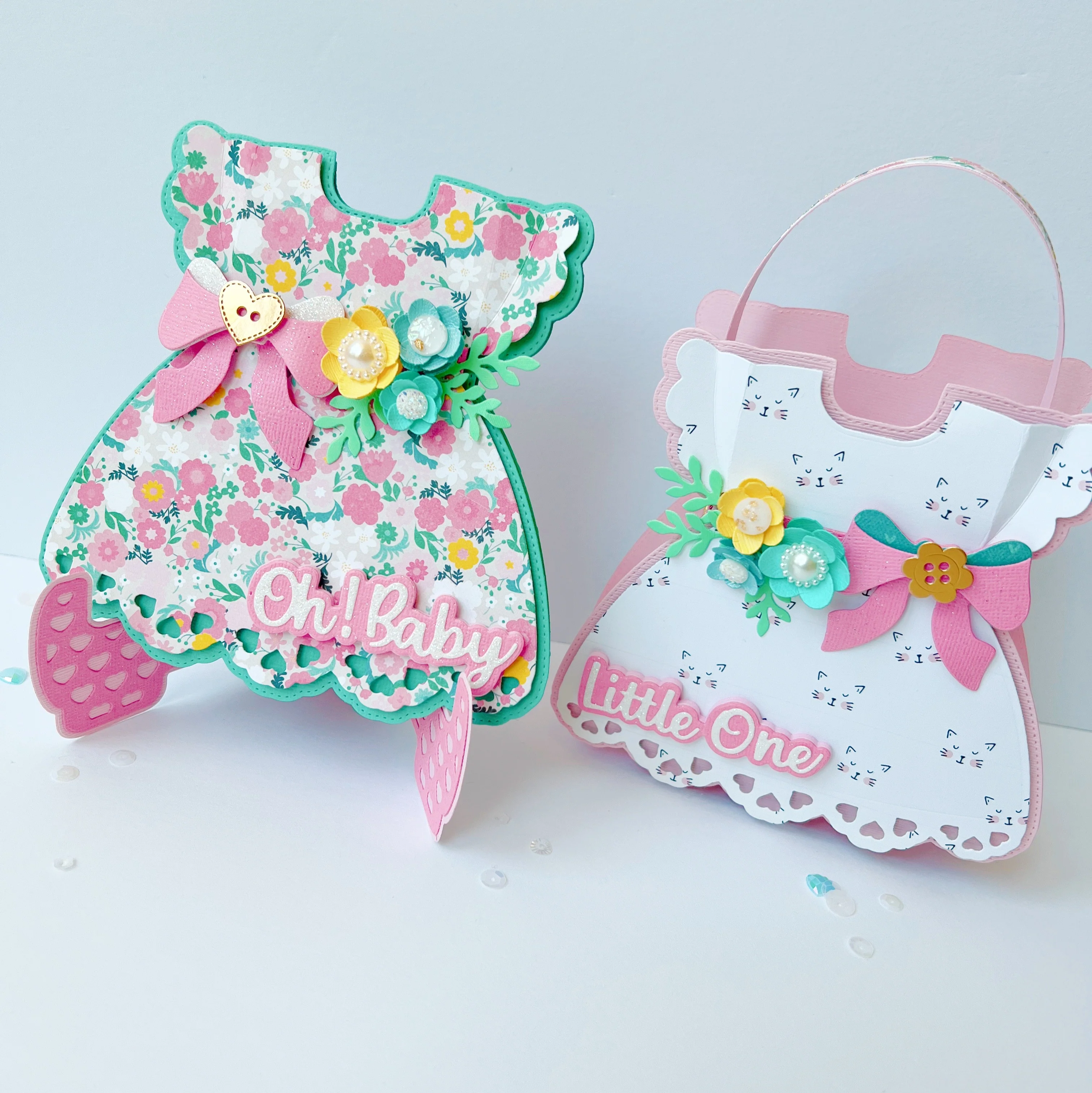 Baby Words Bundle - Image 4