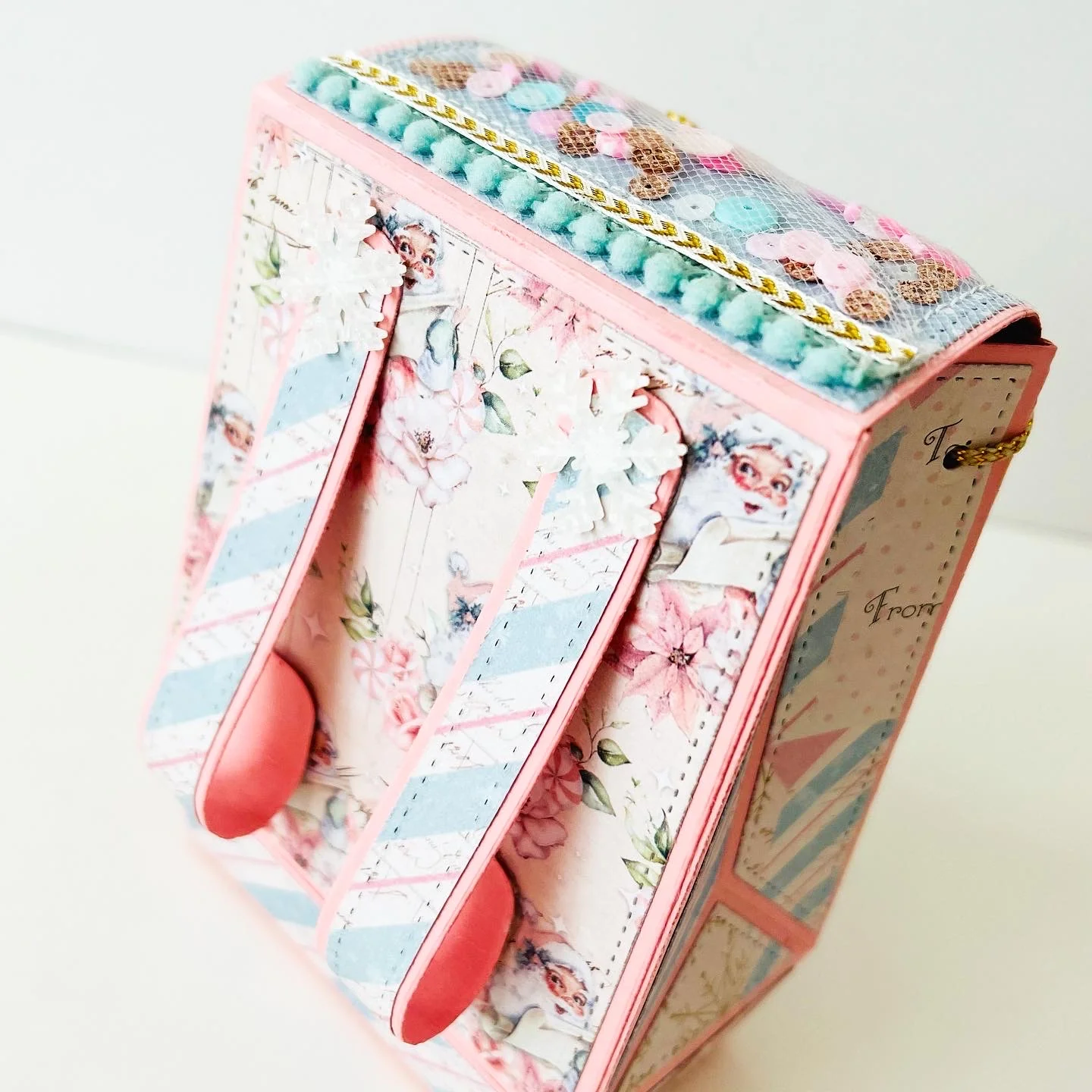 Backpack - Image 2