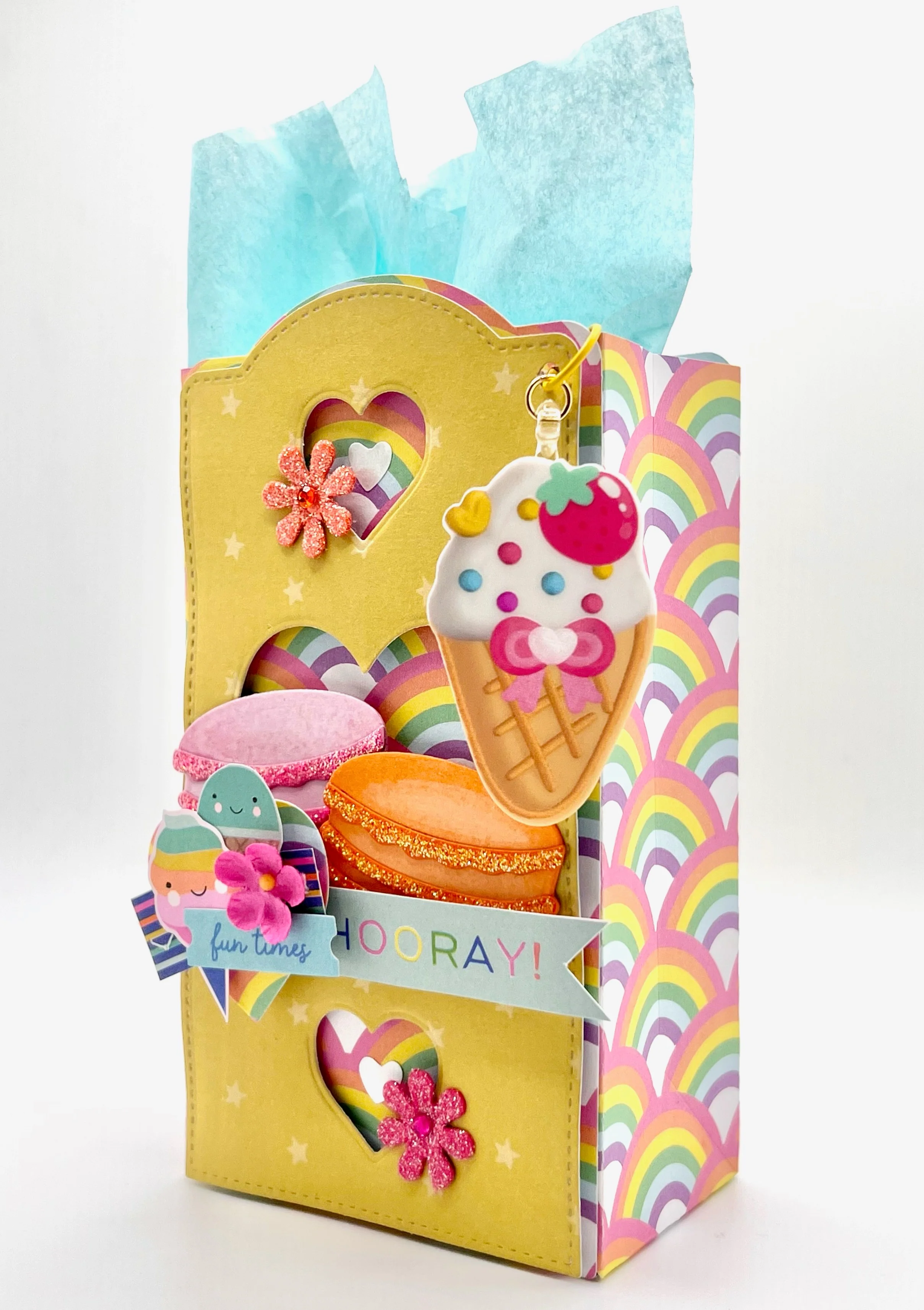 Bag Maker - Image 2