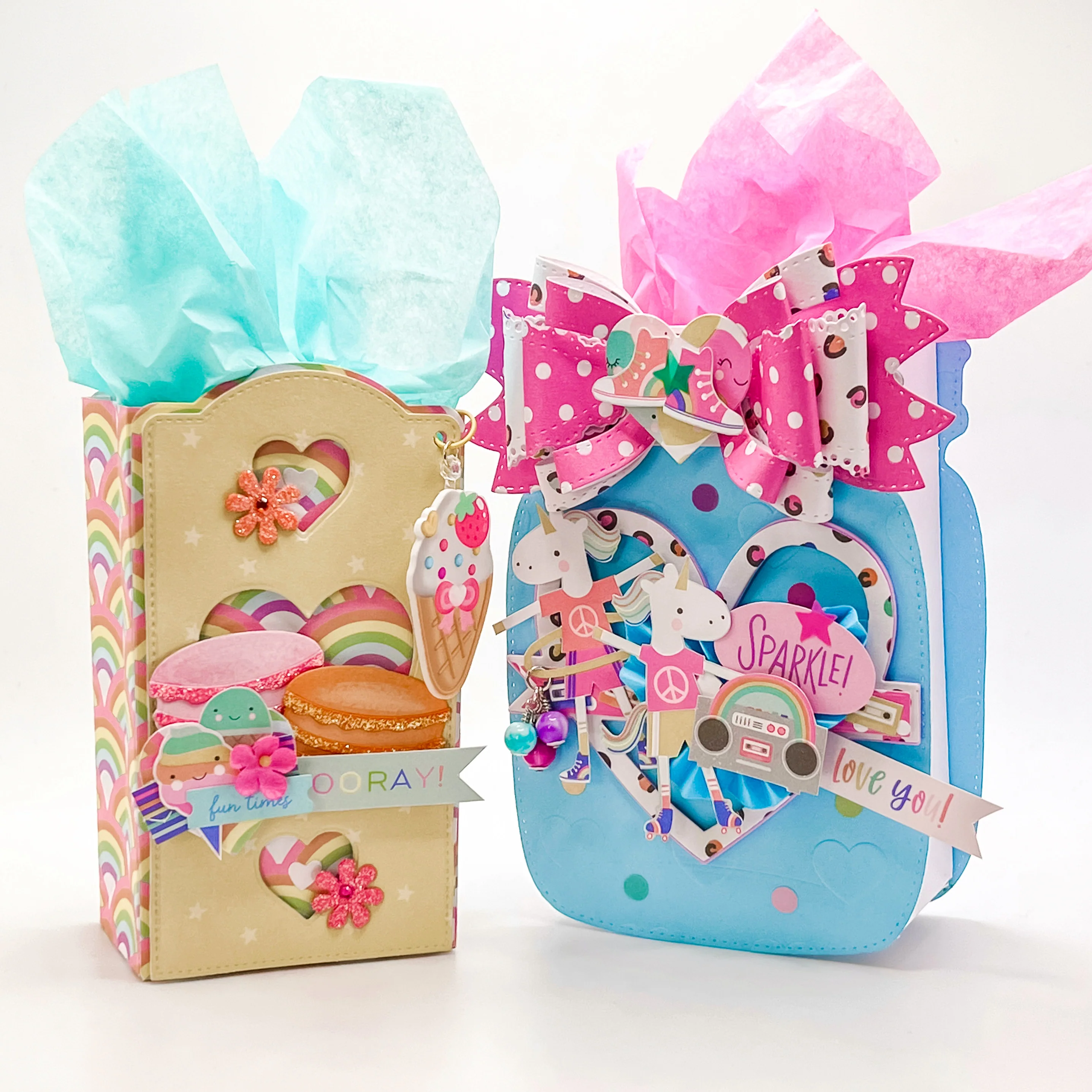 Bag Maker - Image 4