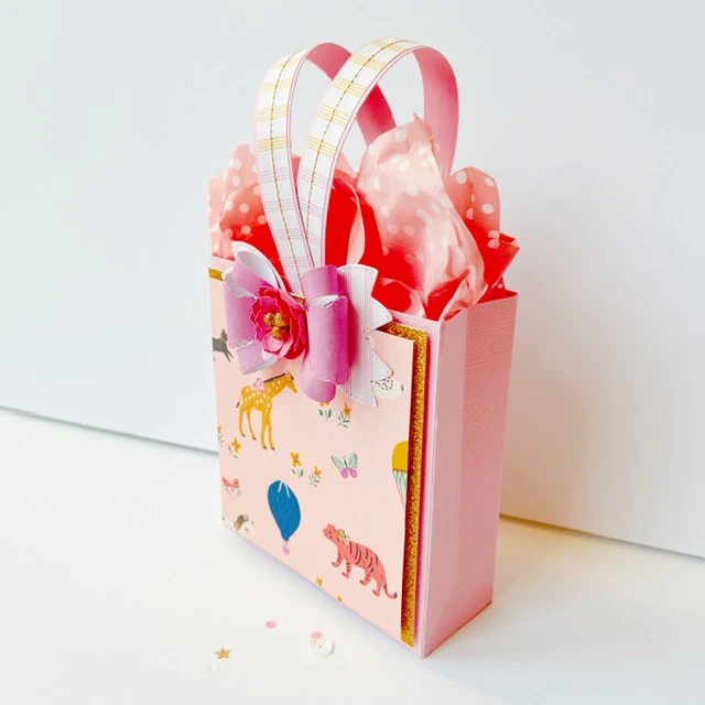 Bag Maker - Image 5