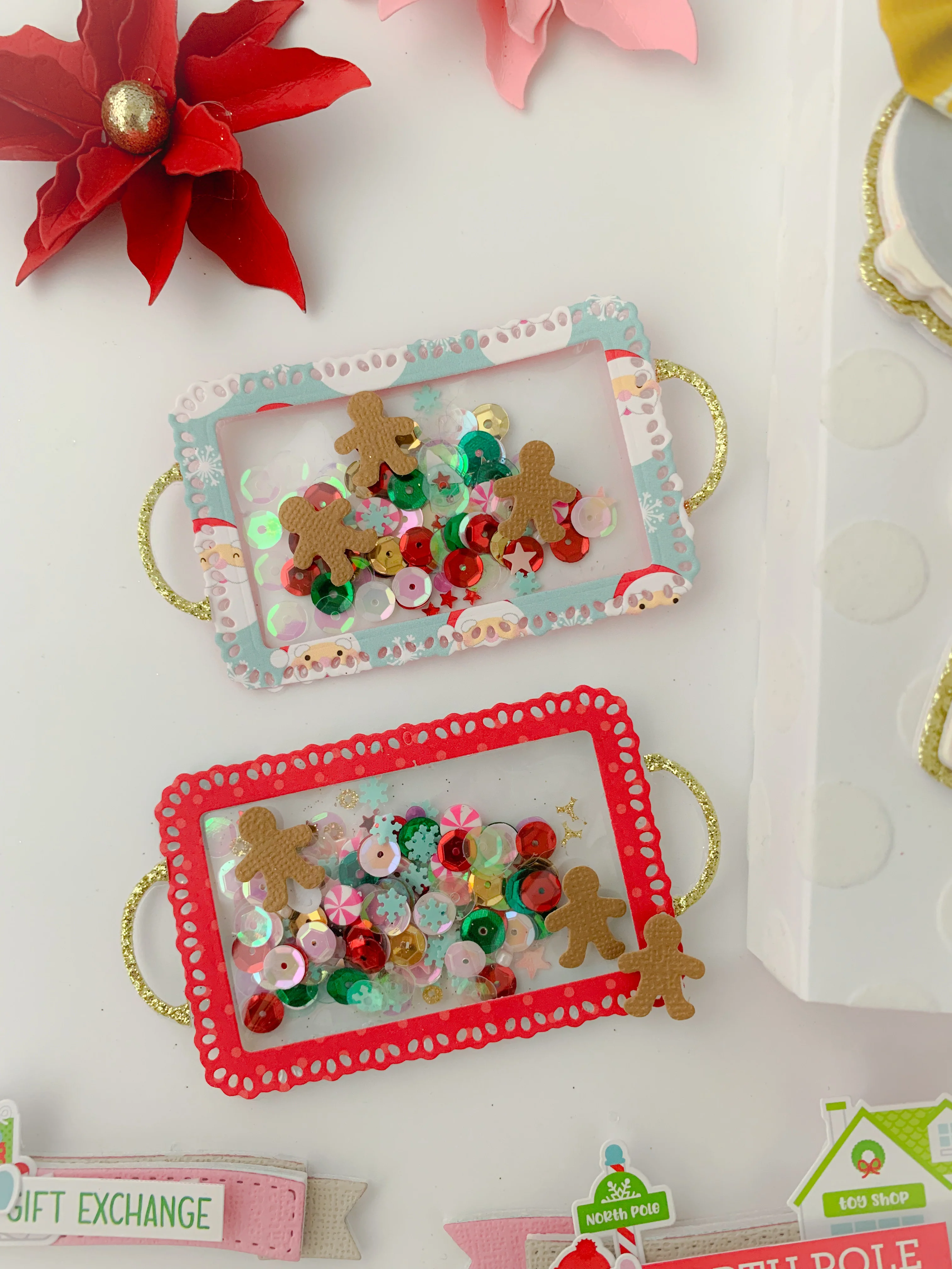 Baking Tray - Image 7