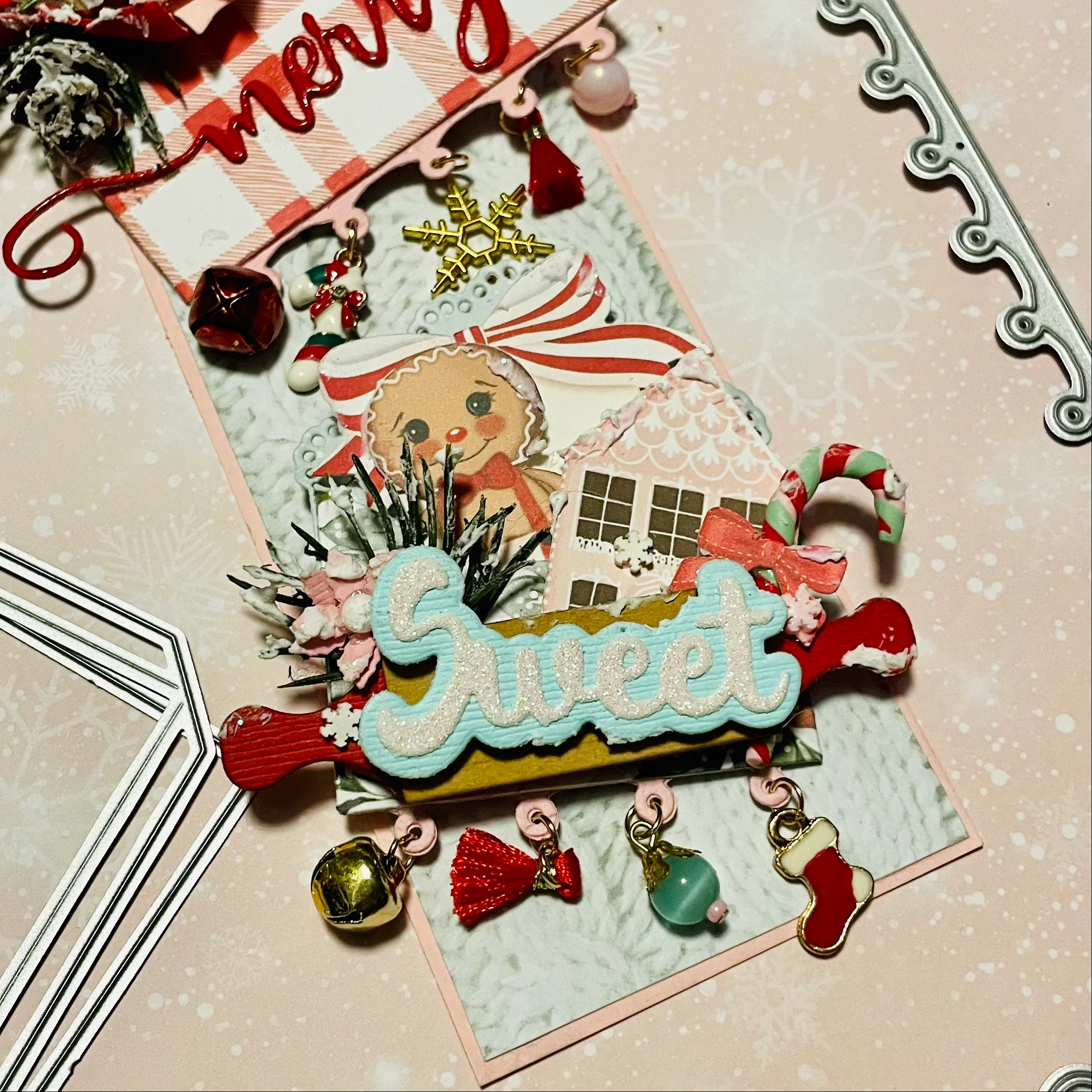 Basic Hang Set - Image 8