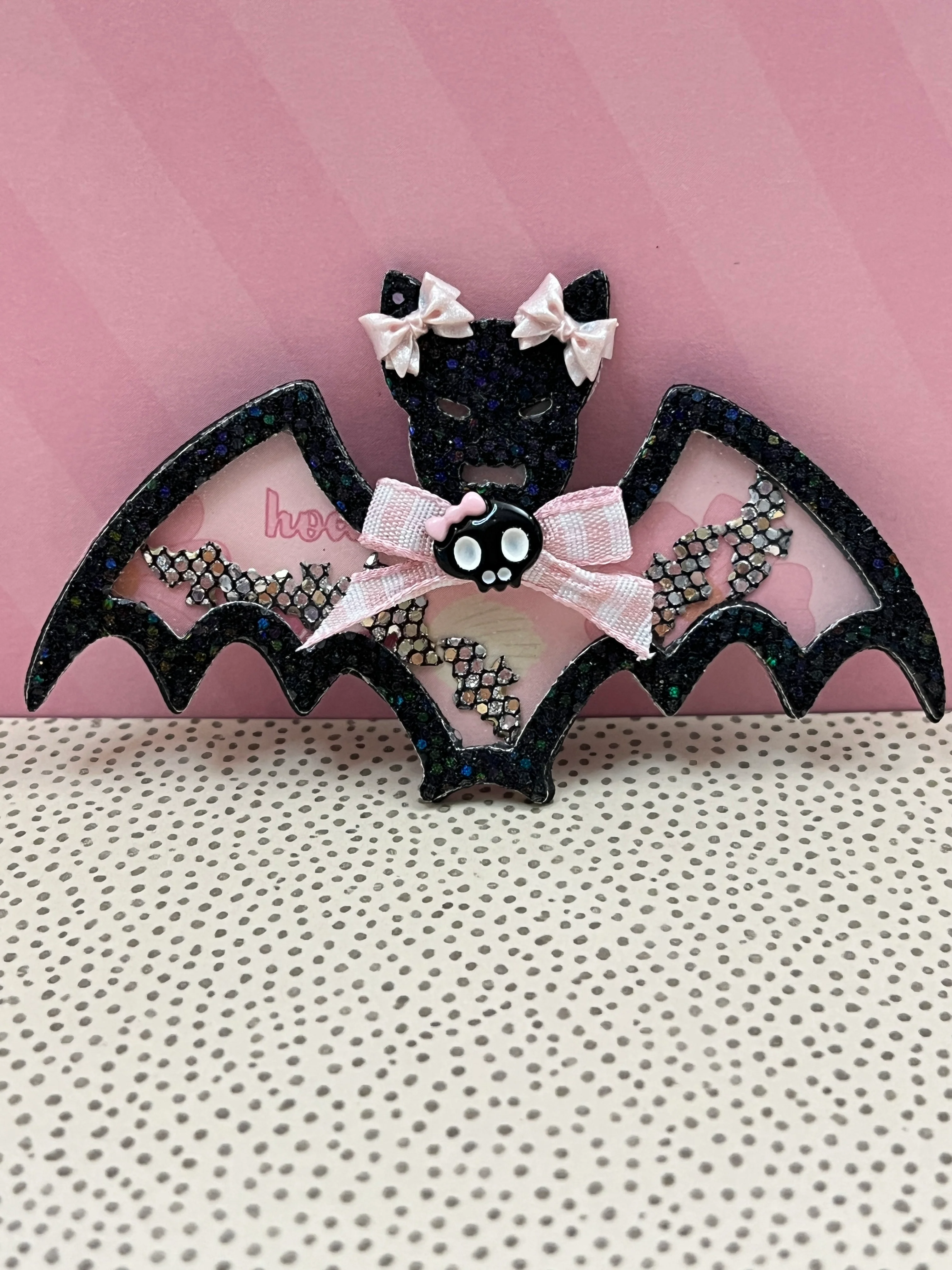 Bat Shaker - Image 9