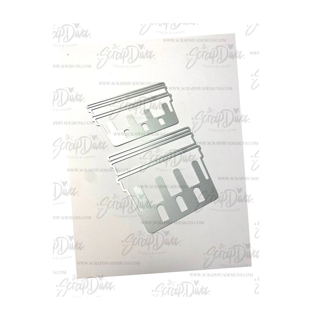 Berry Basket - Image 10