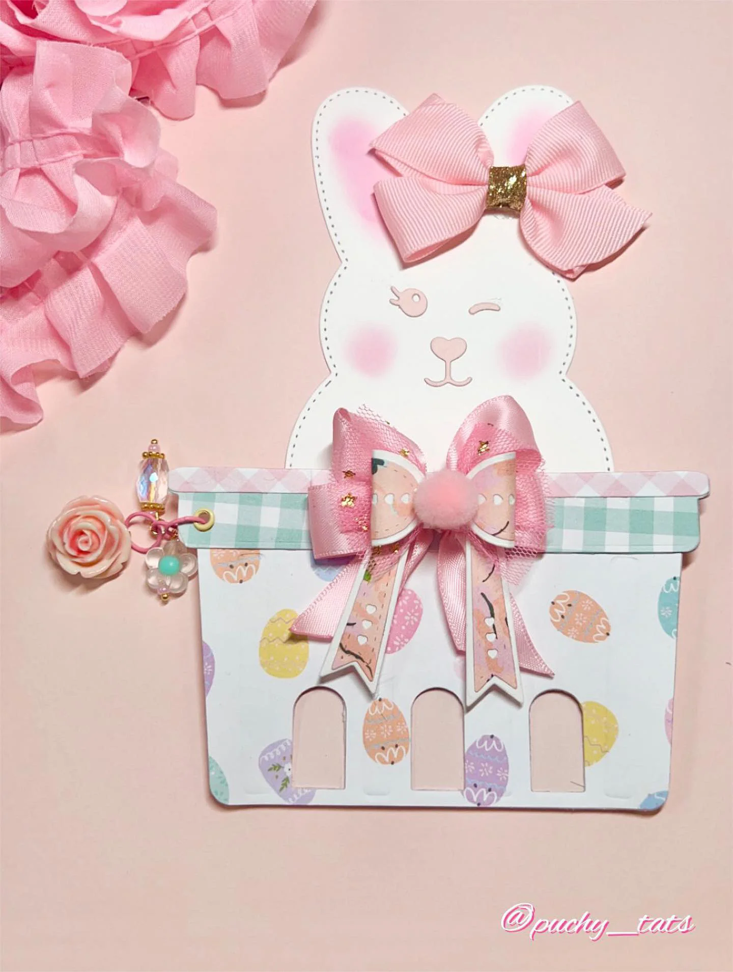 Berry Basket - Image 18