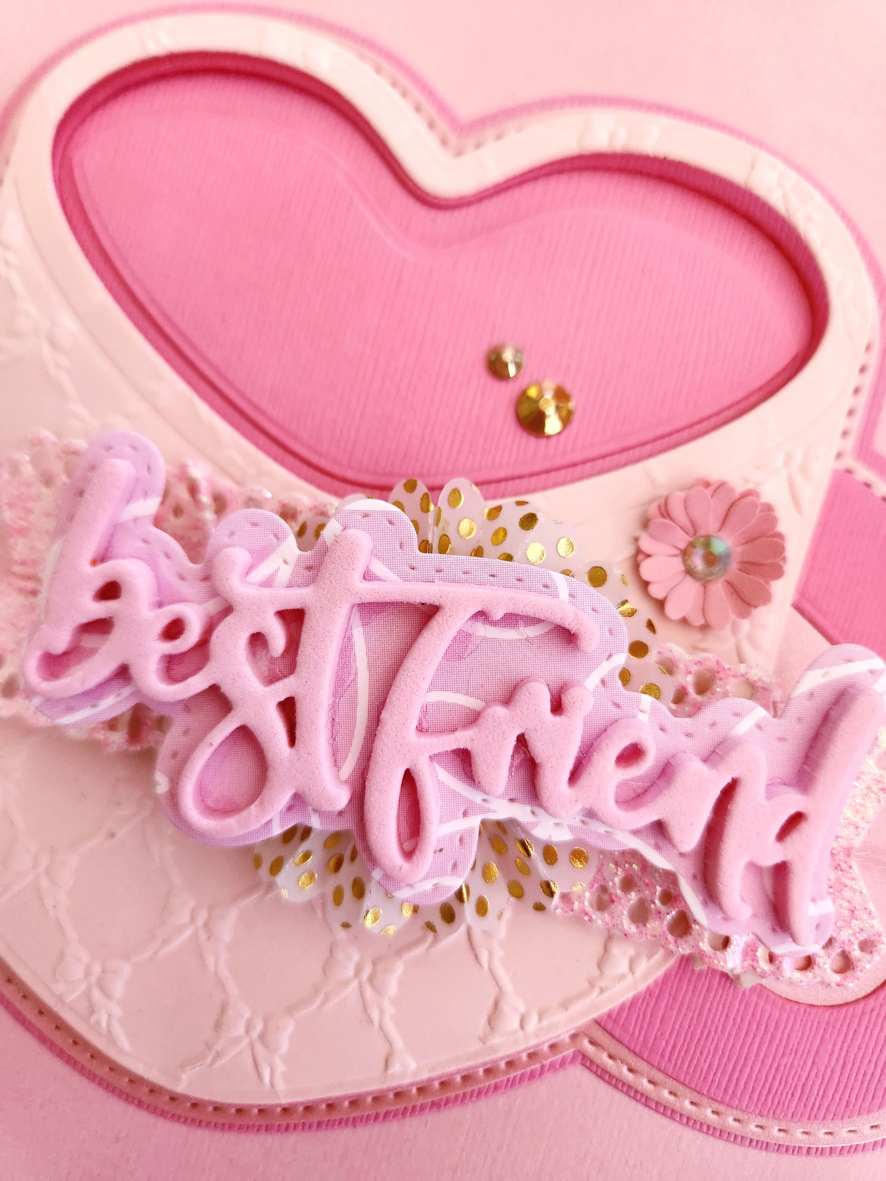 Best Friends - Image 29
