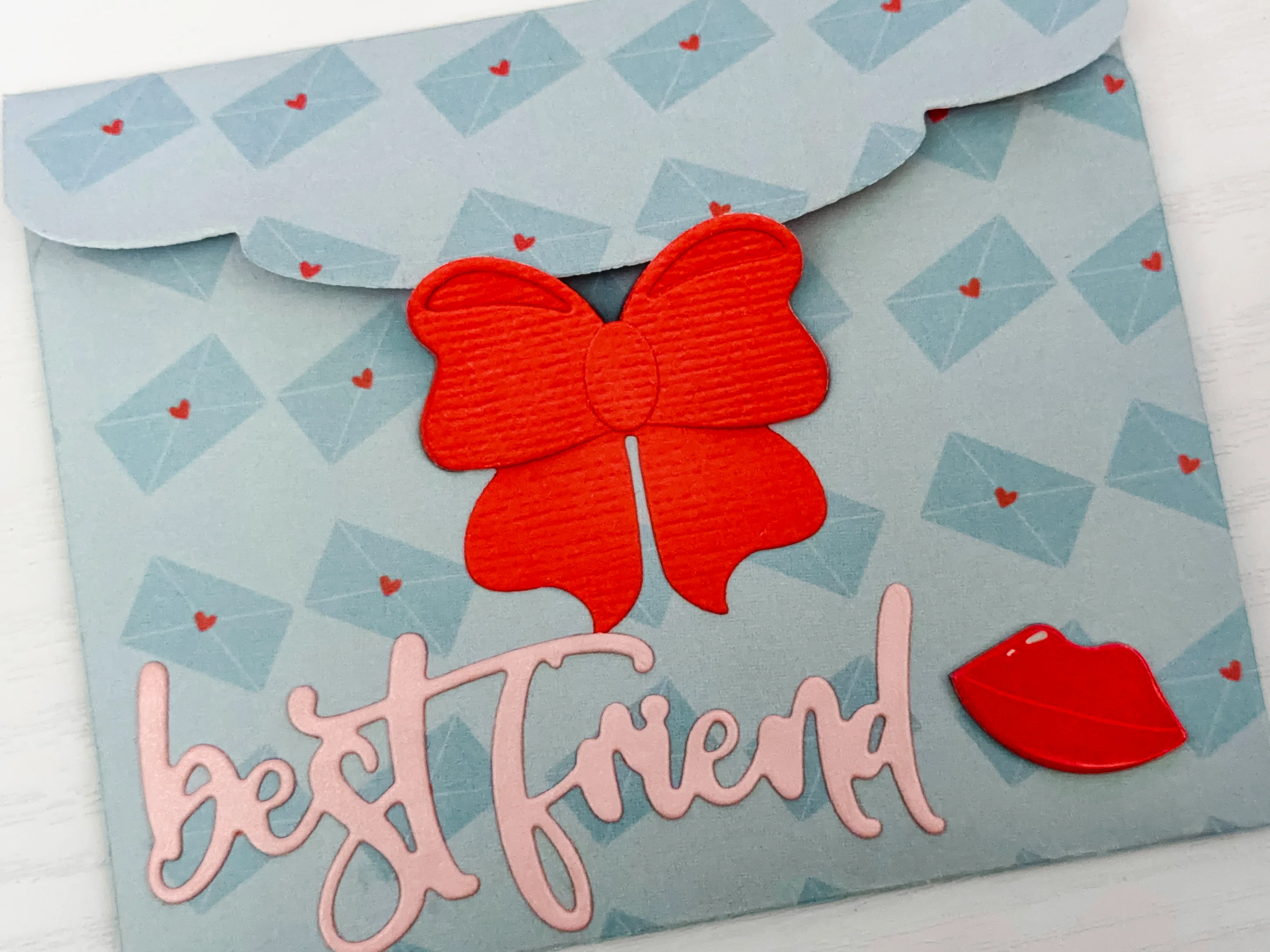Best Friends - Image 30