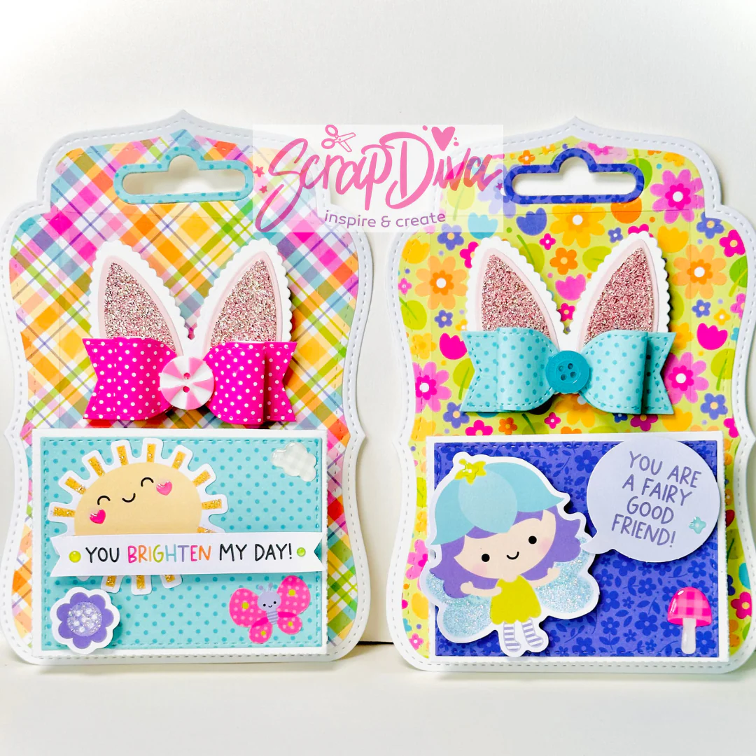 Bunny Bows - Image 16