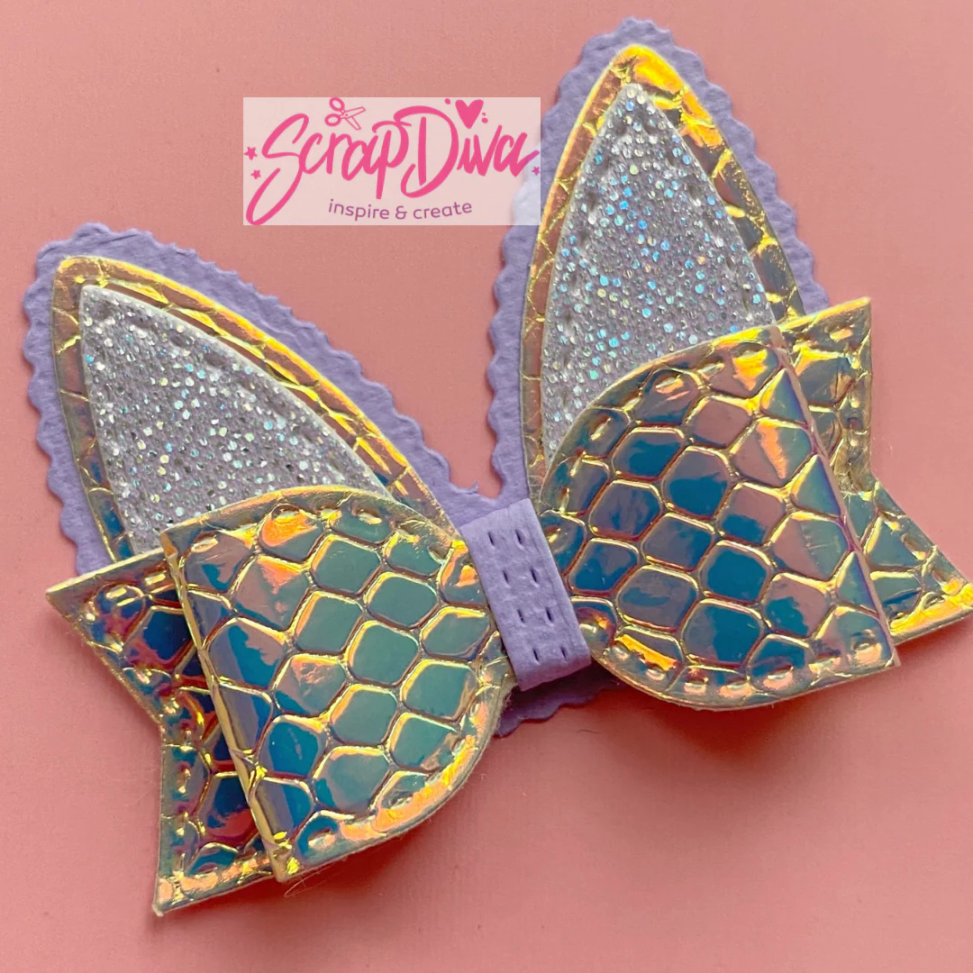 Bunny Bows - Image 8