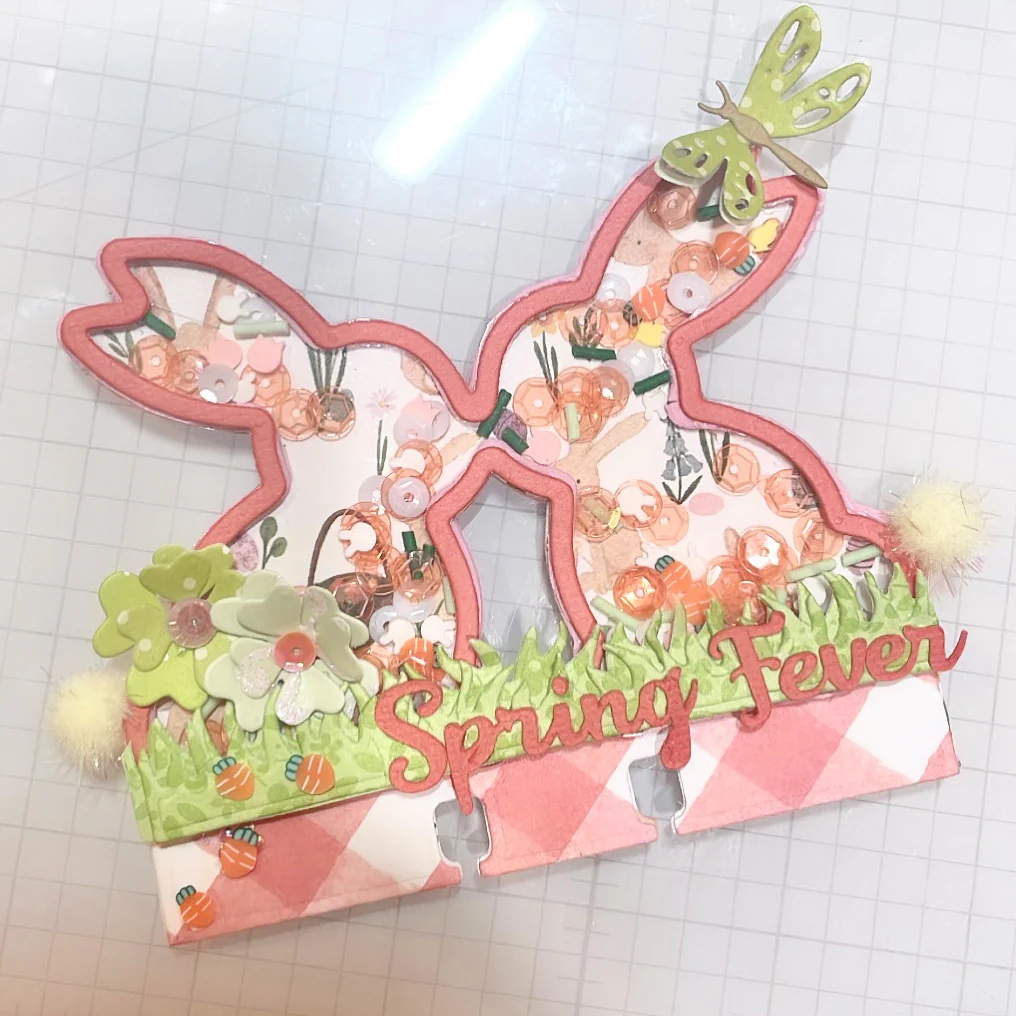 Bunny Memorydex - Image 22