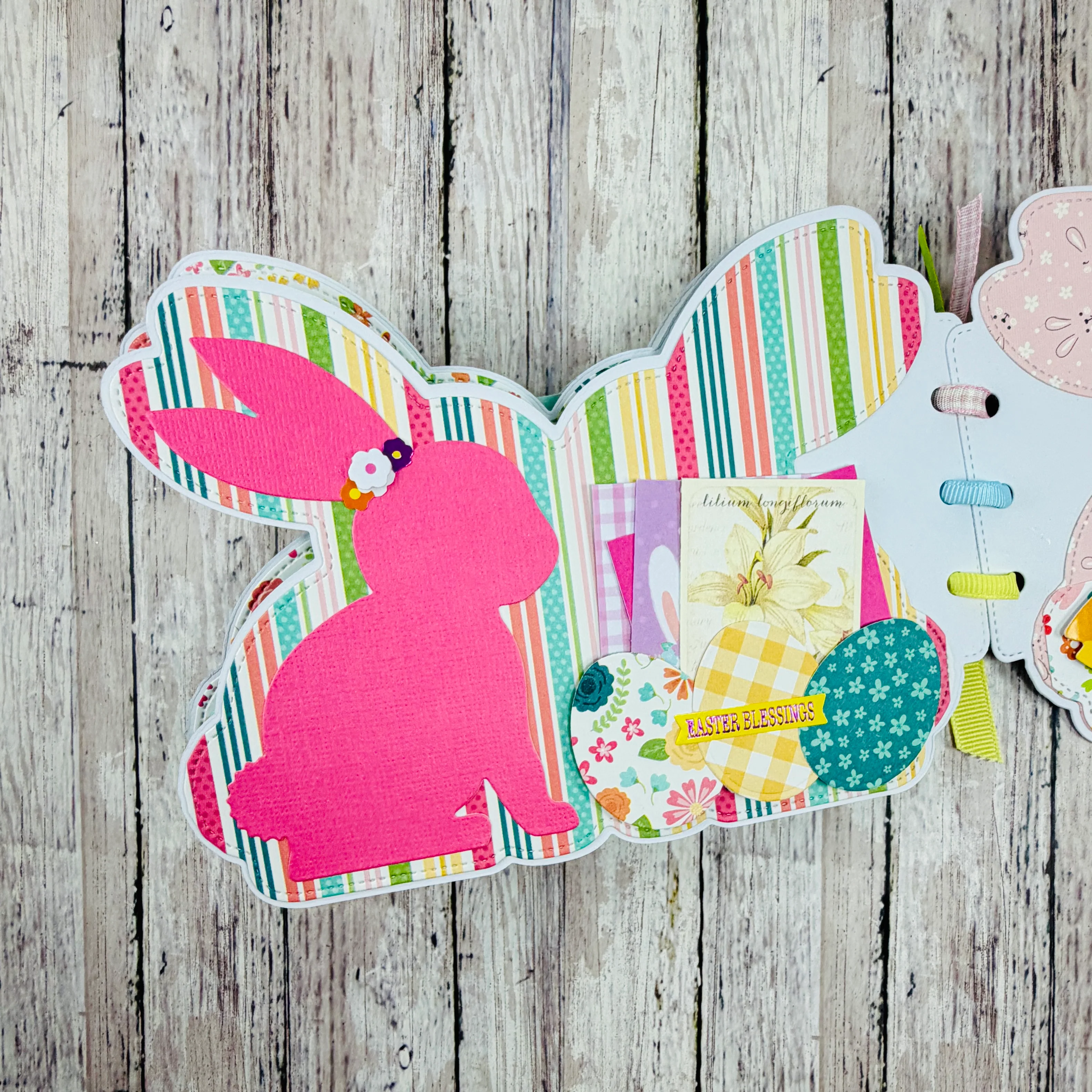 Bunny Mini Album #2 - Image 15