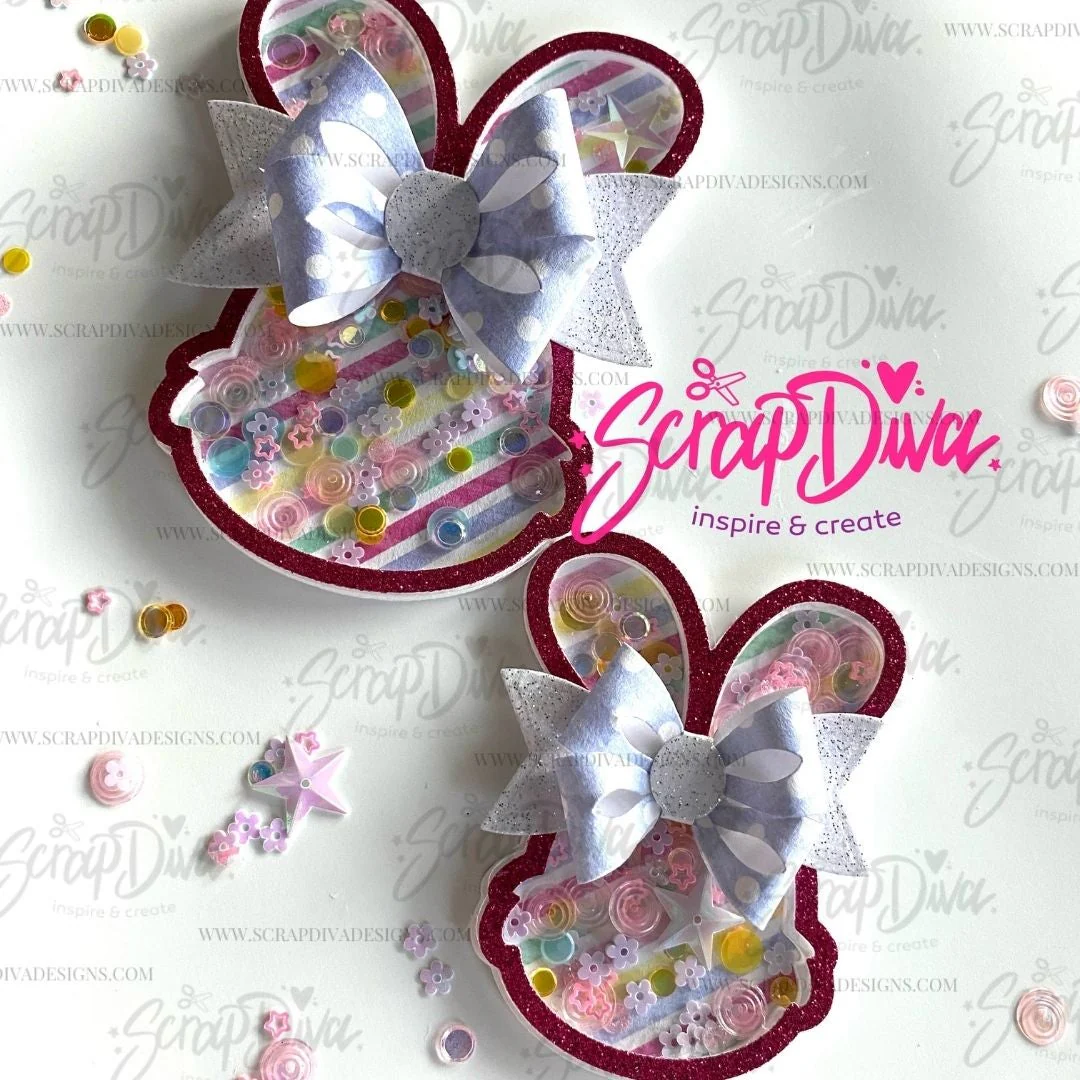 Bunny Shakers - Image 3