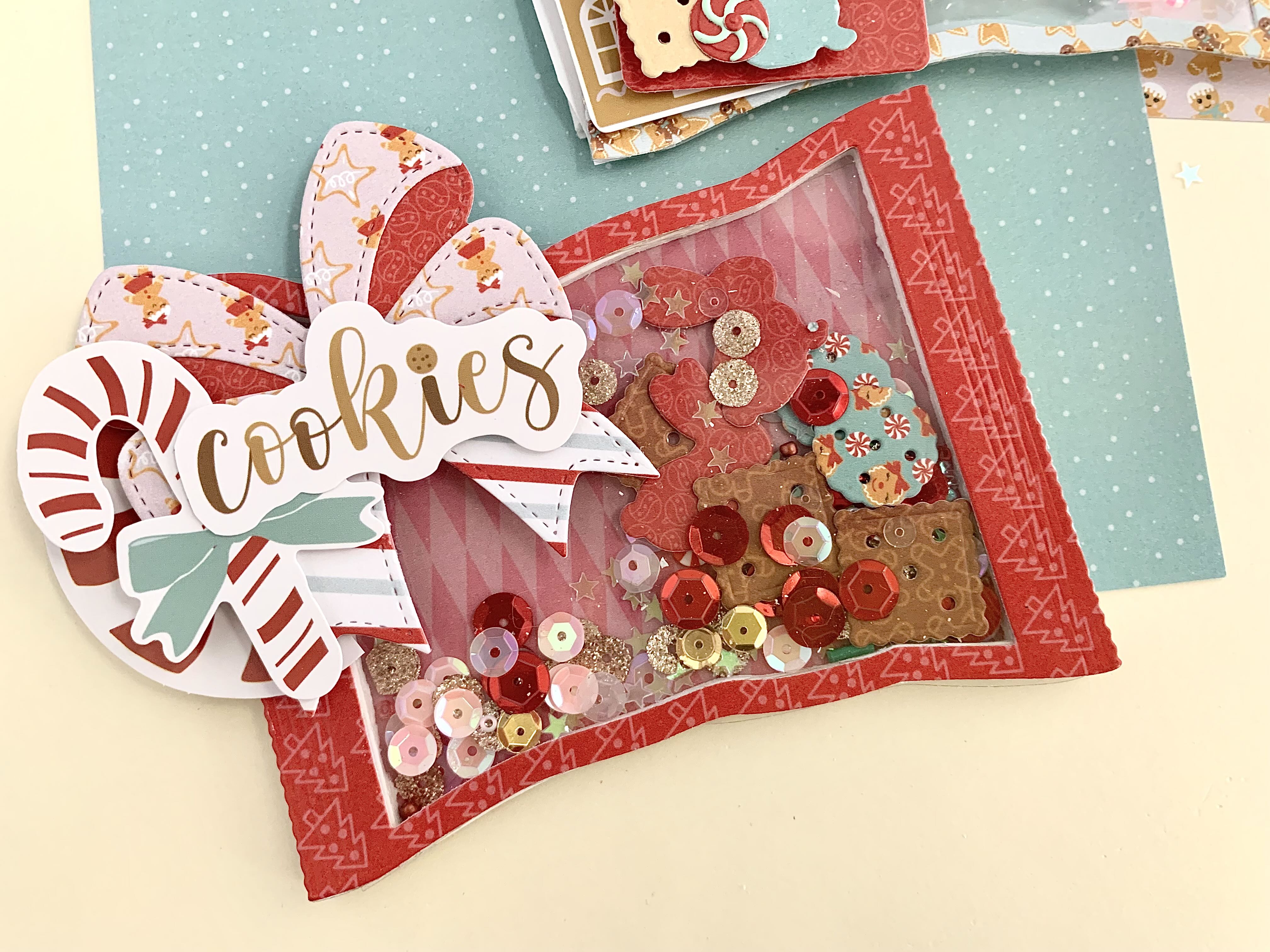Candy Bag Shaker - Image 13