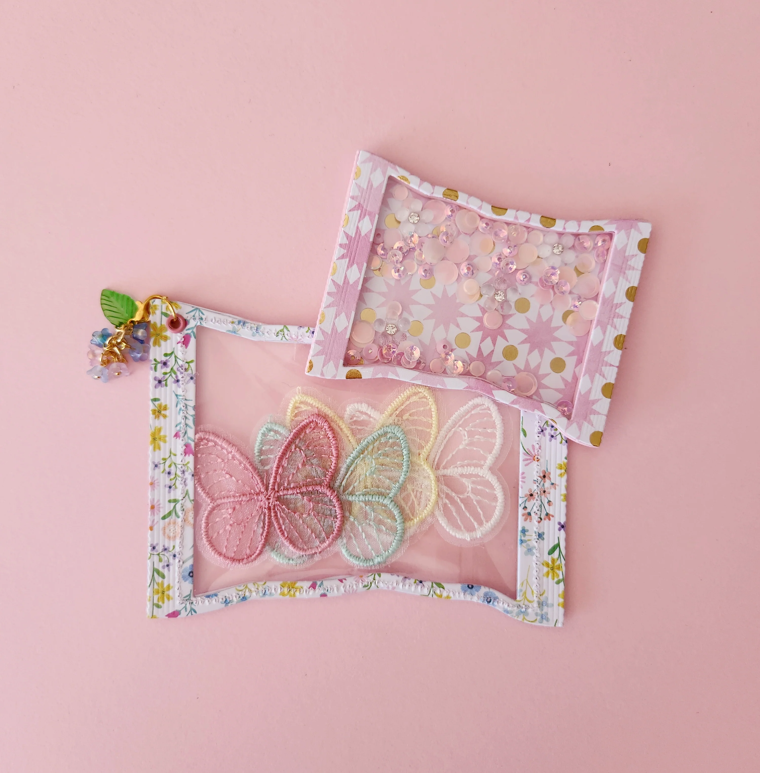 Candy Bag Shaker - Image 4