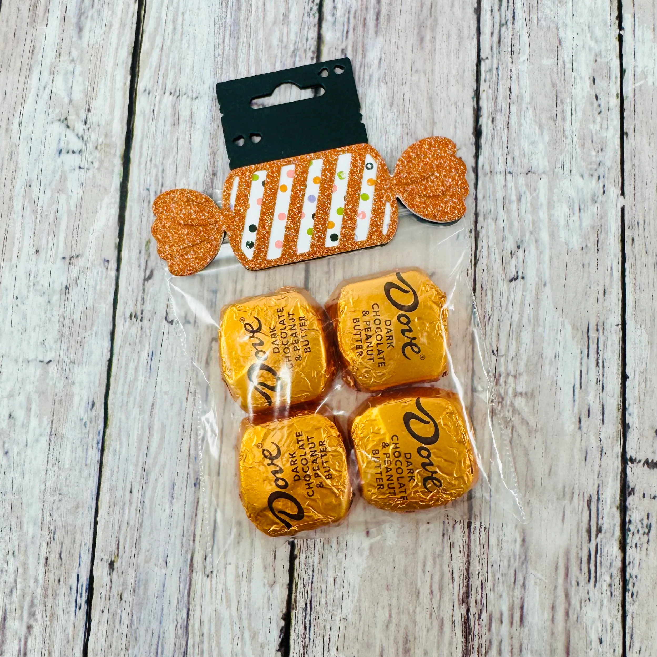 Candy Bag Topper Small - Image 15