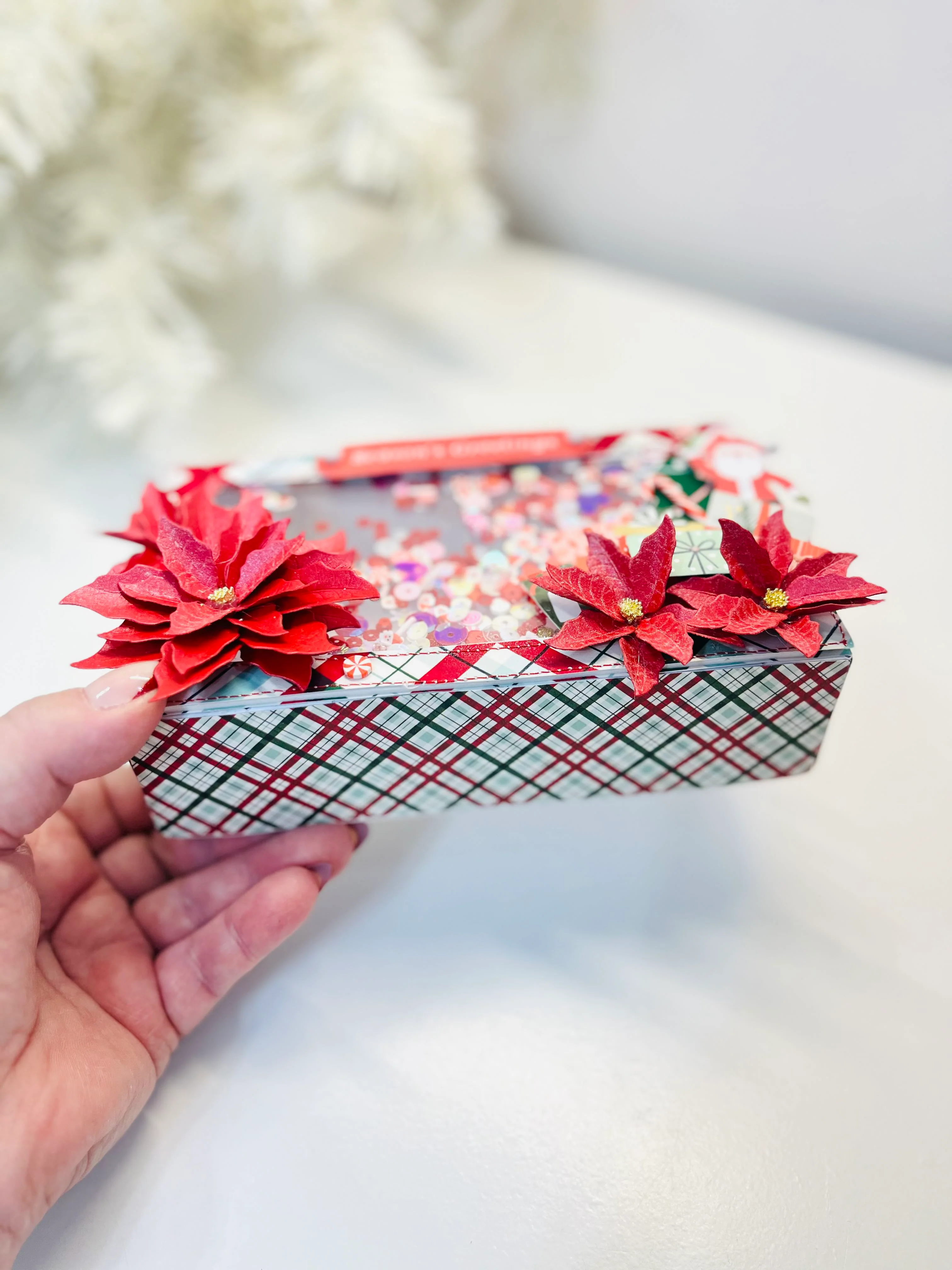 Card Making & Box Making Easy - Image 10