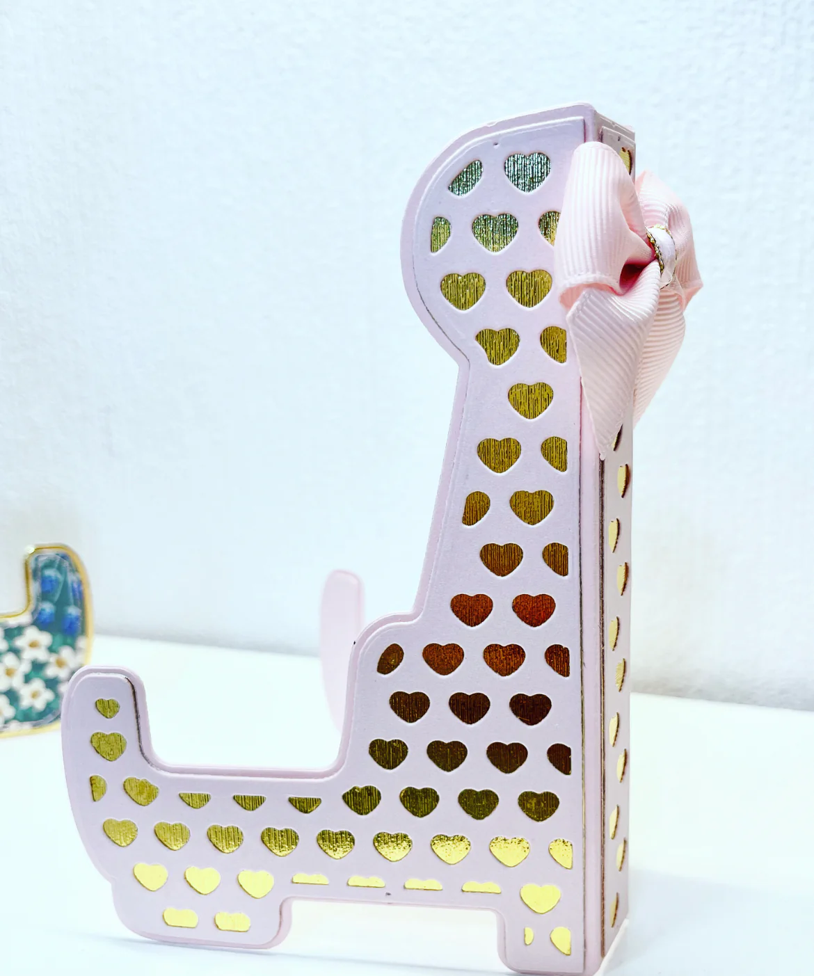 Card Stand - Image 14