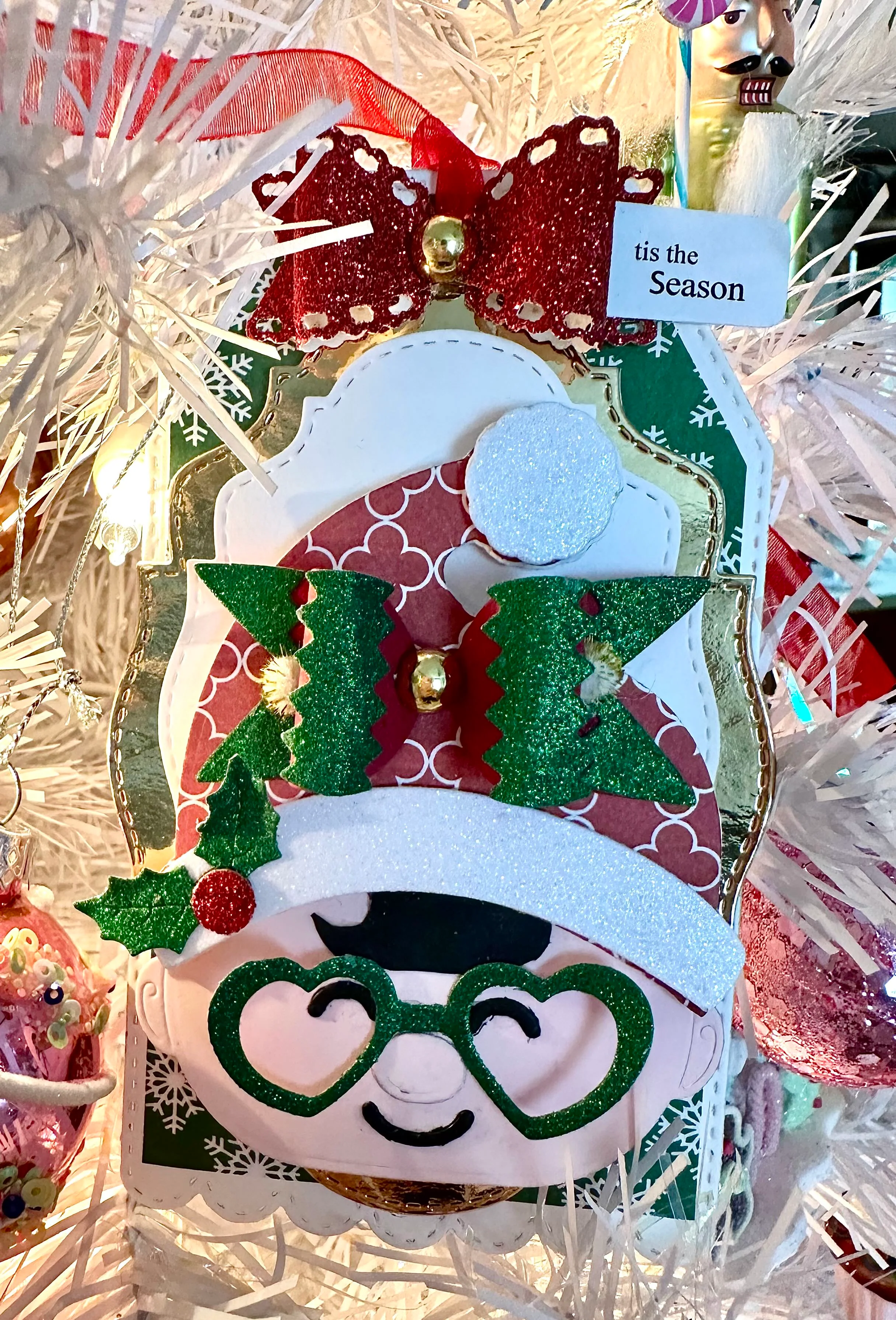 Christmas Elf - Image 15