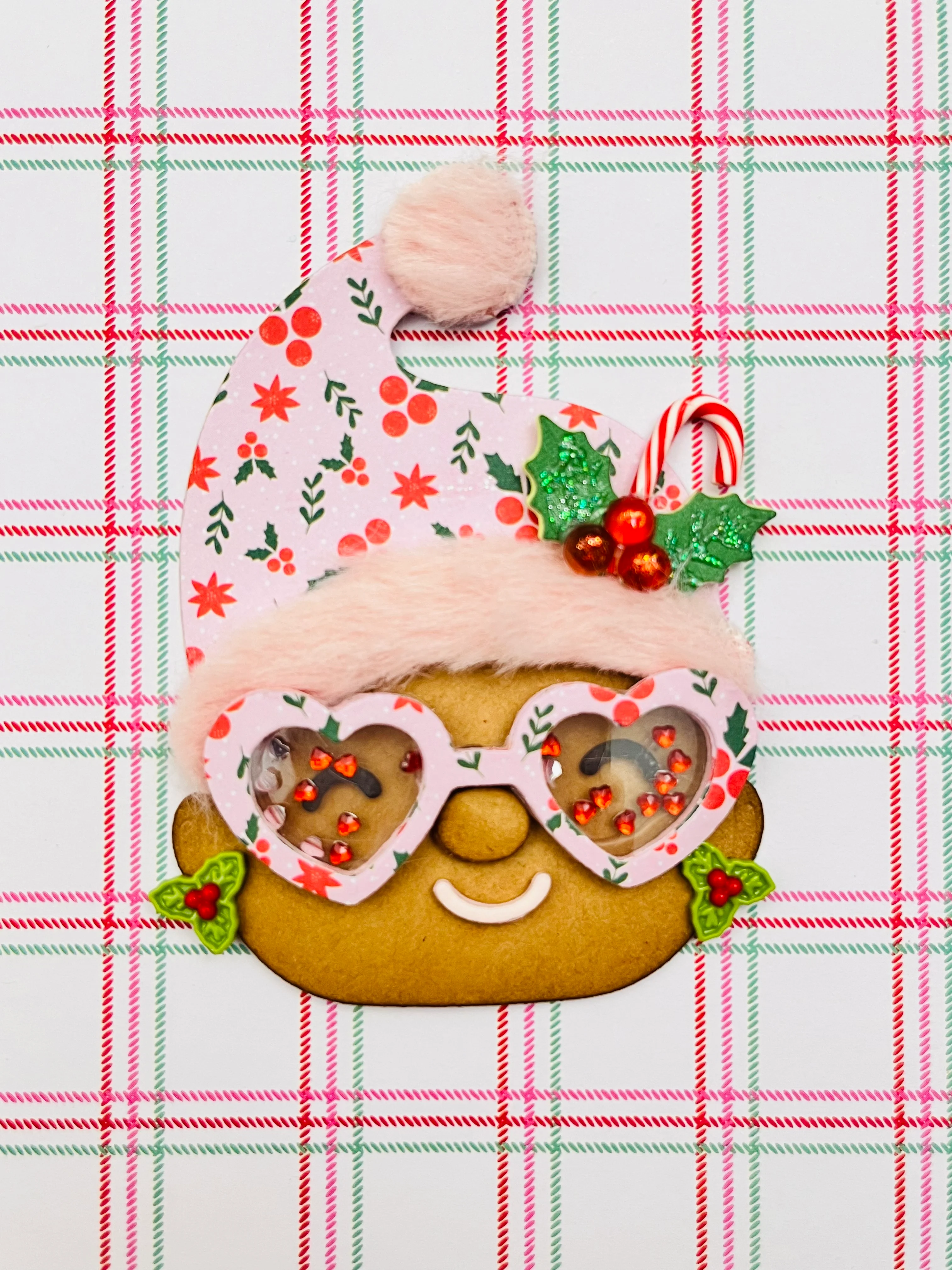 Christmas Elf - Image 26