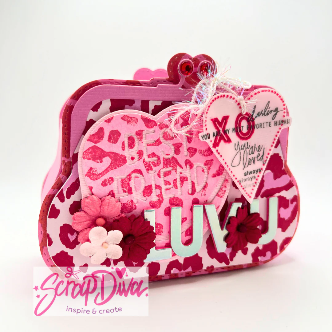 Coin Purse - Image 17