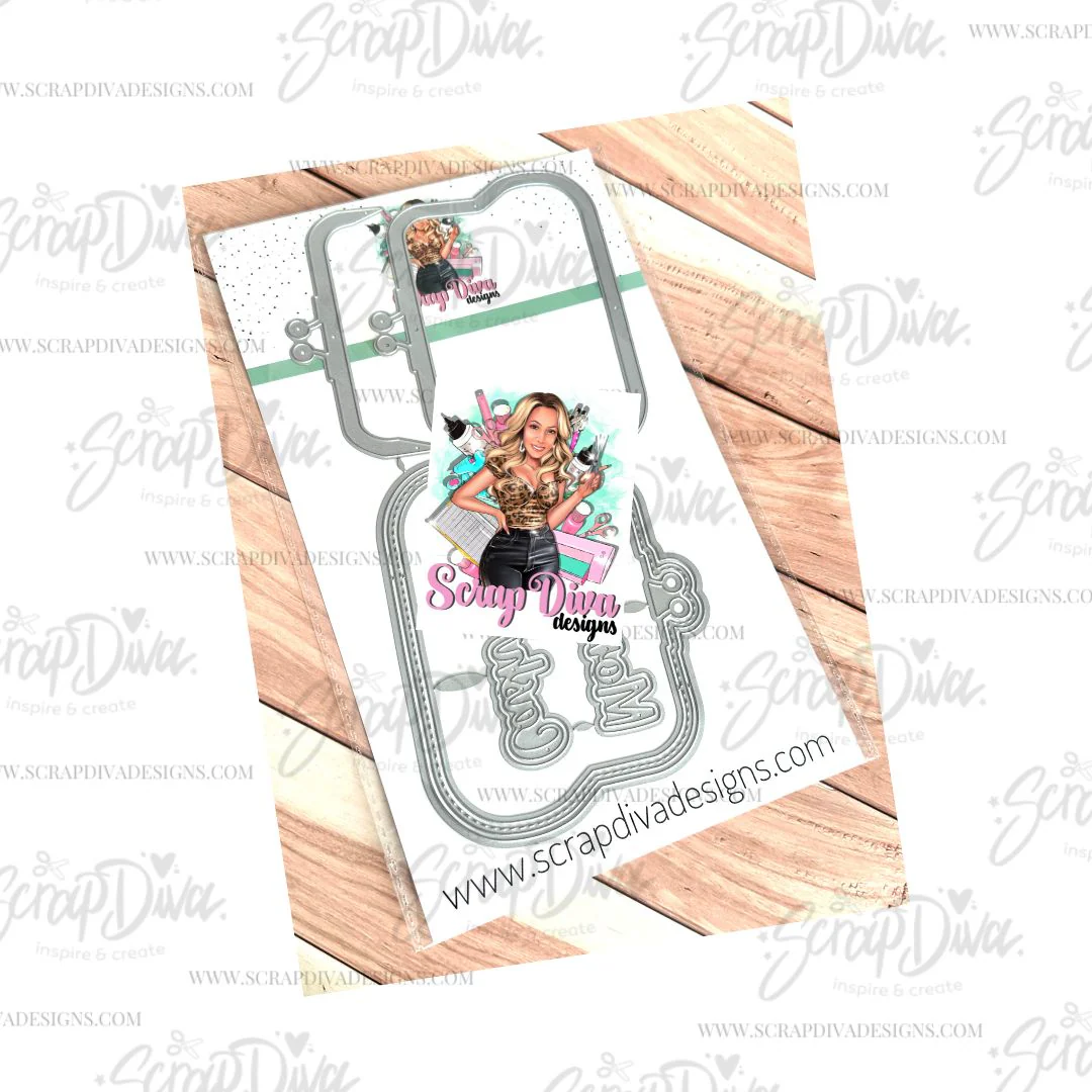 Coin Purse - Image 2