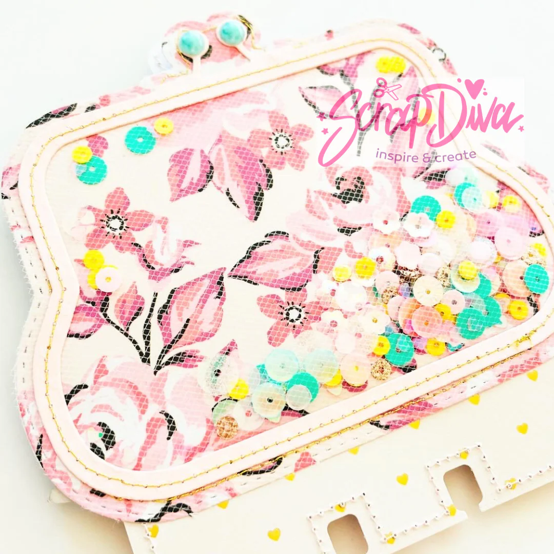 Coin Purse - Image 20
