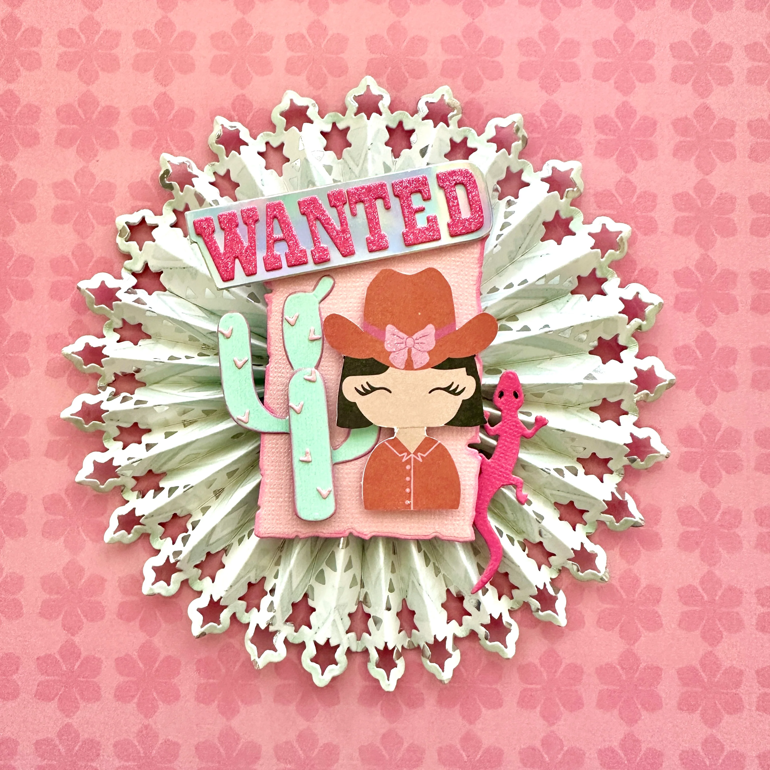 Cowboy Bundle - Image 23