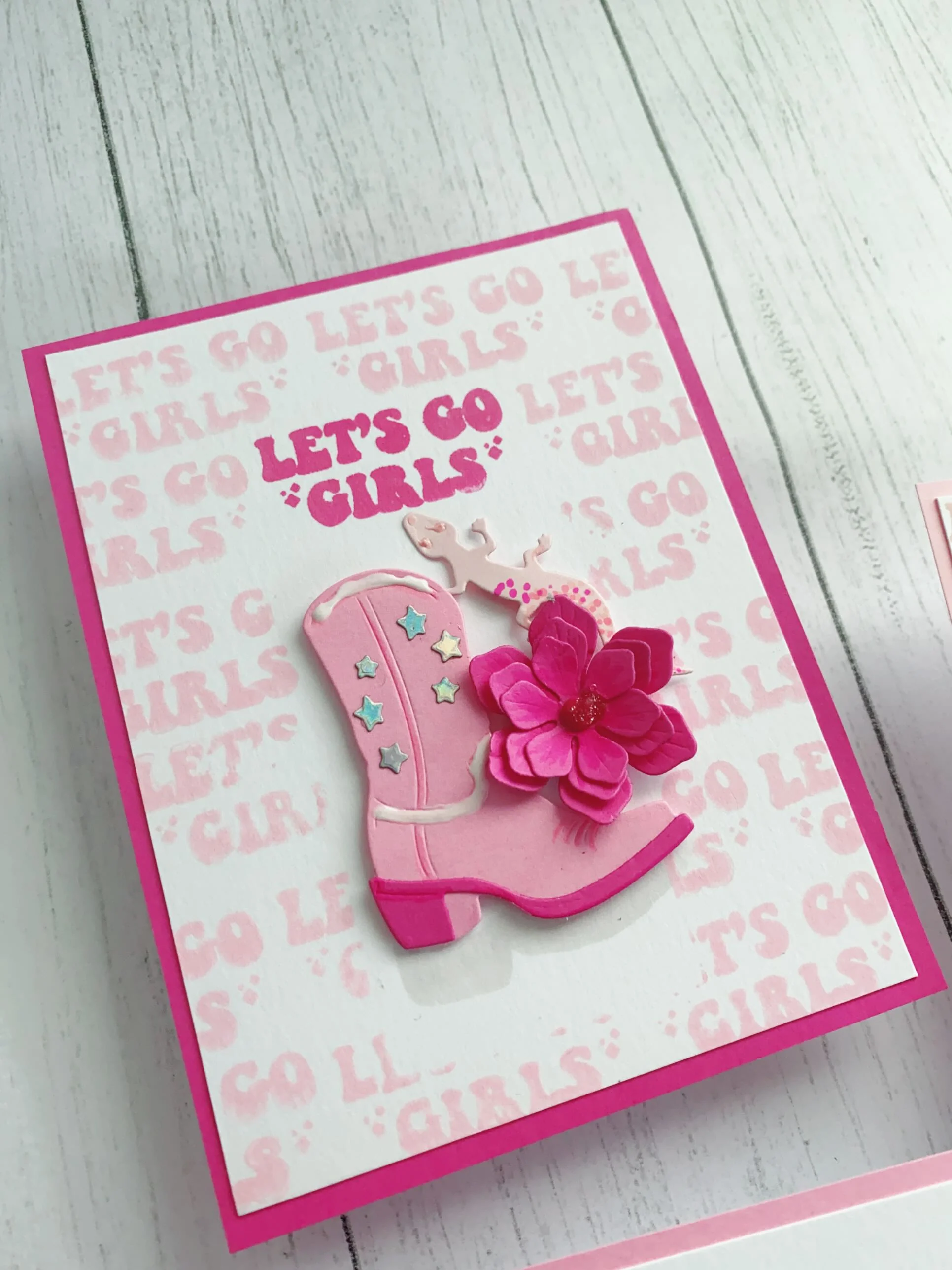 Cowboy Bundle - Image 27